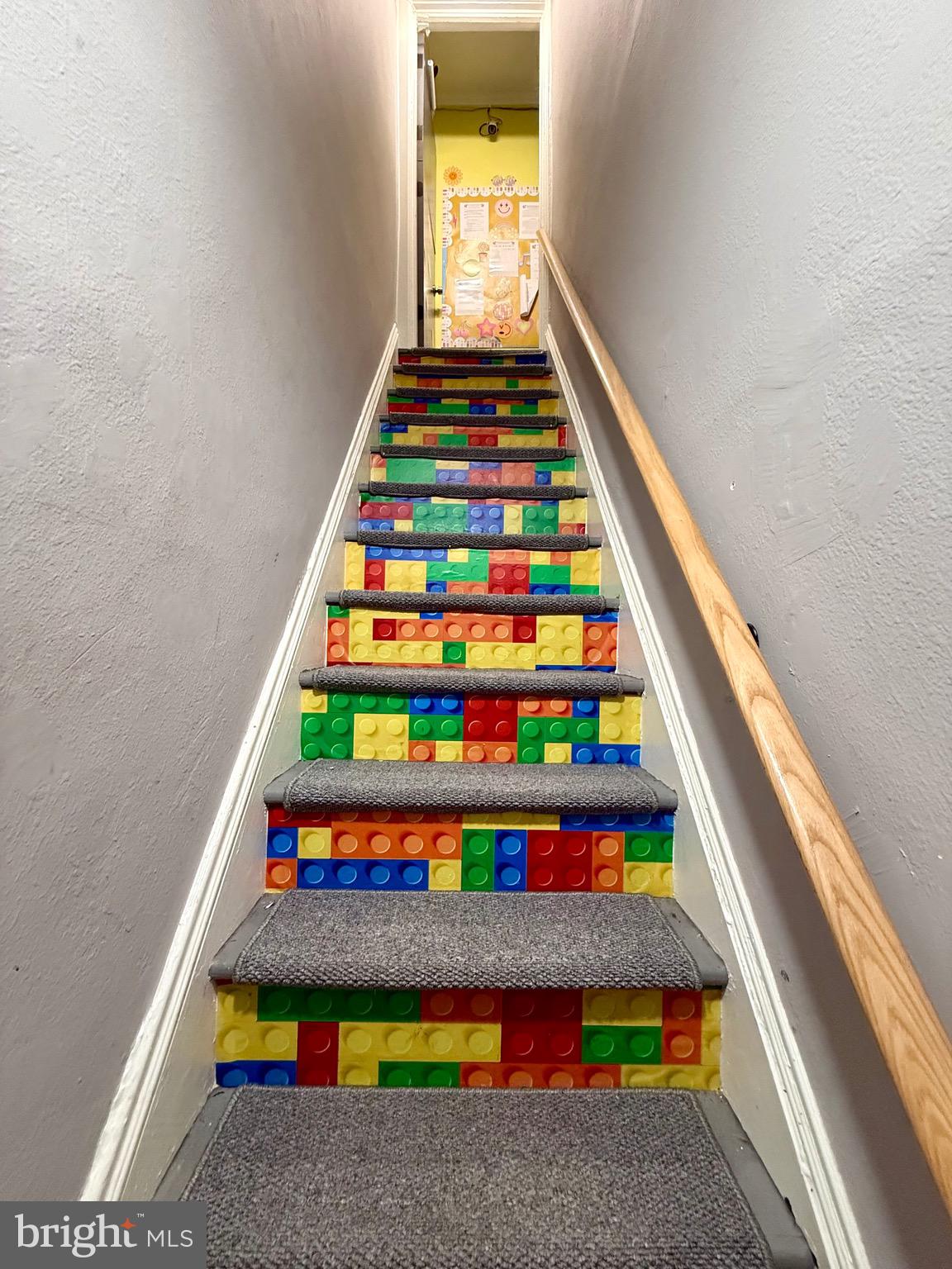 WISSINOMING - Commercial Sale