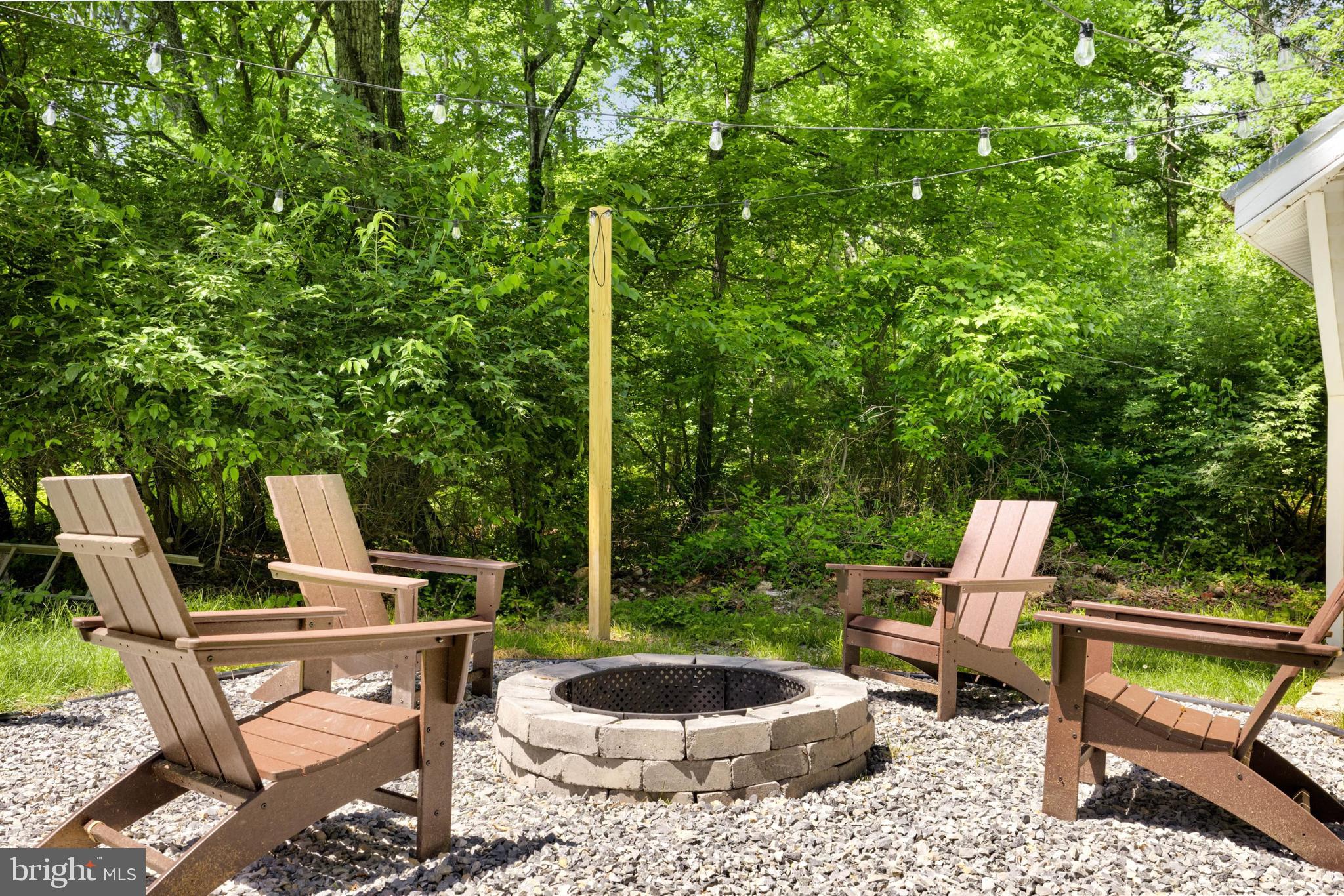 PAGE VALLEY ESTATES - Residential