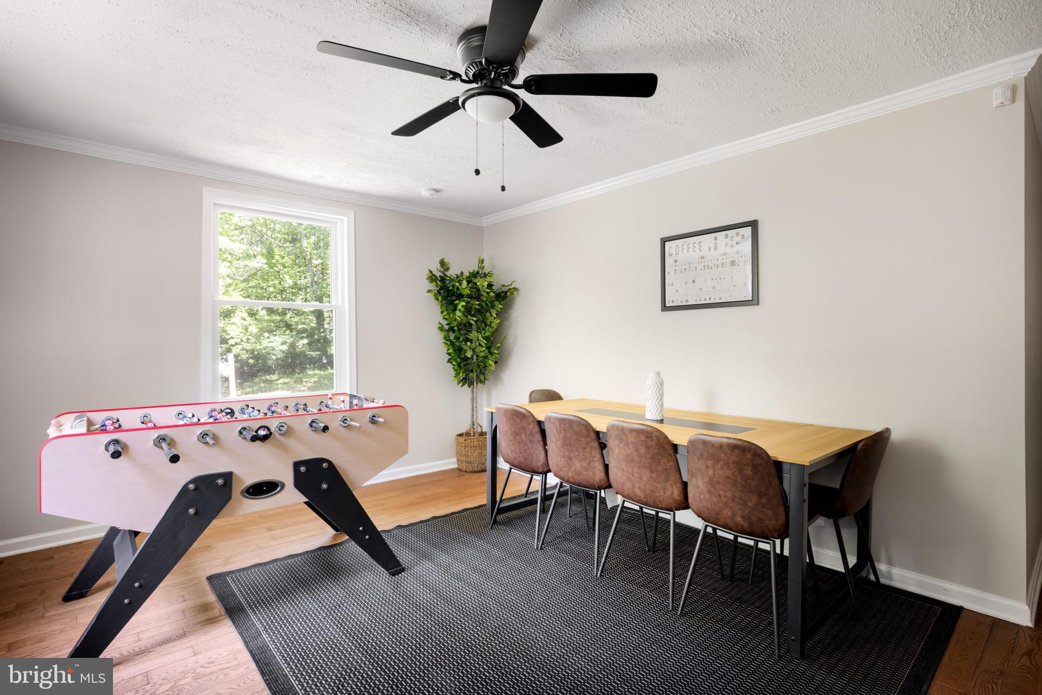 PAGE VALLEY ESTATES - Residential