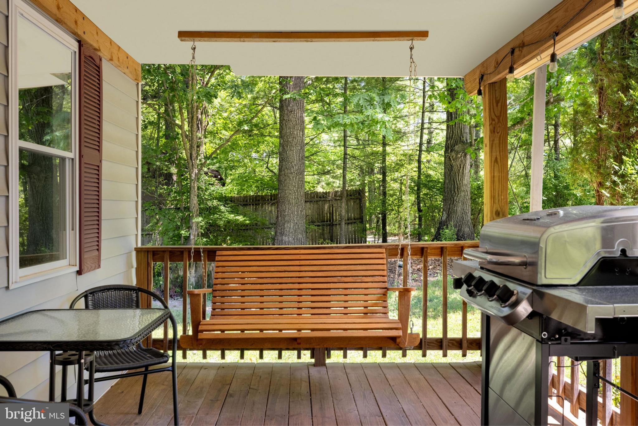 PAGE VALLEY ESTATES - Residential