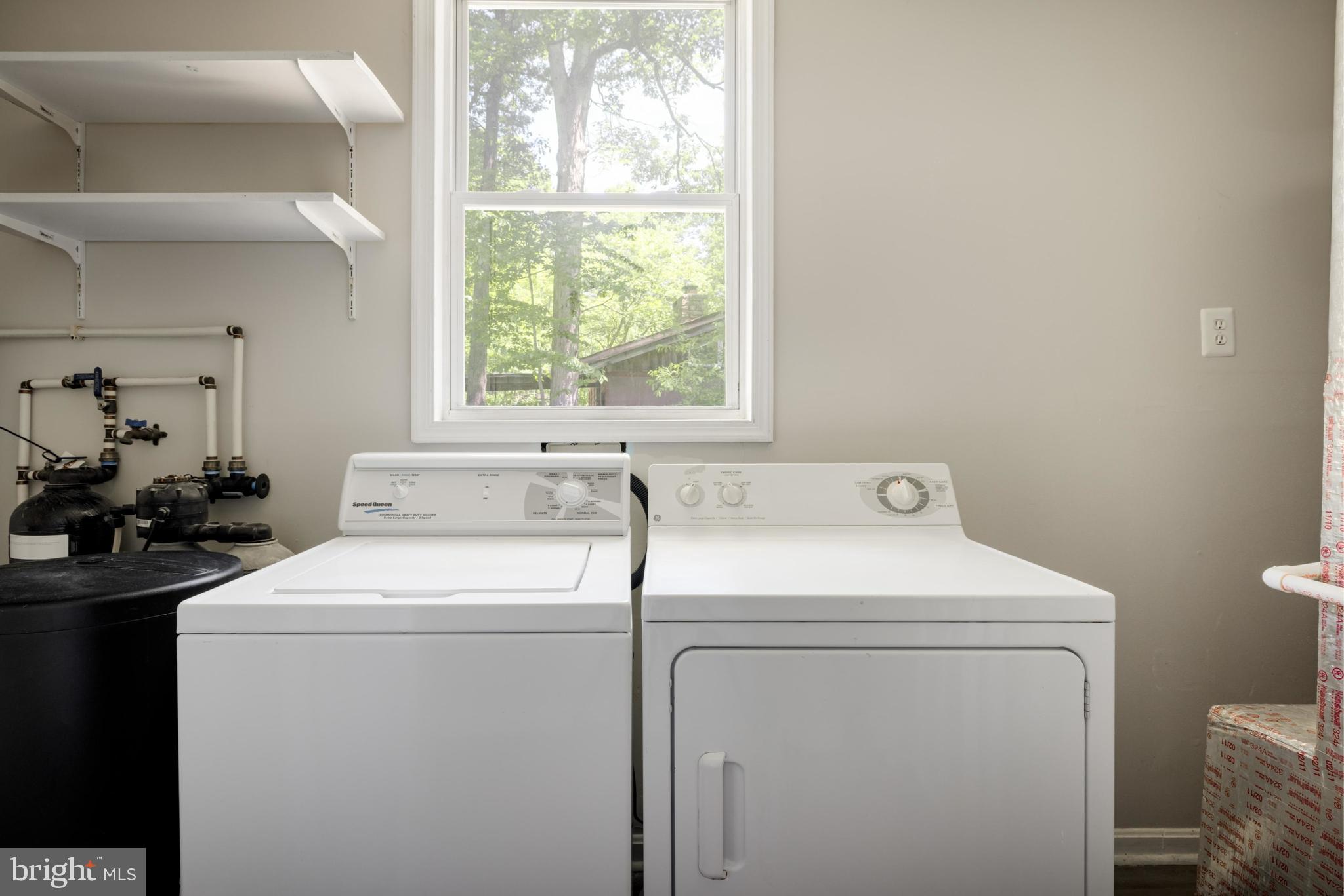 PAGE VALLEY ESTATES - Residential