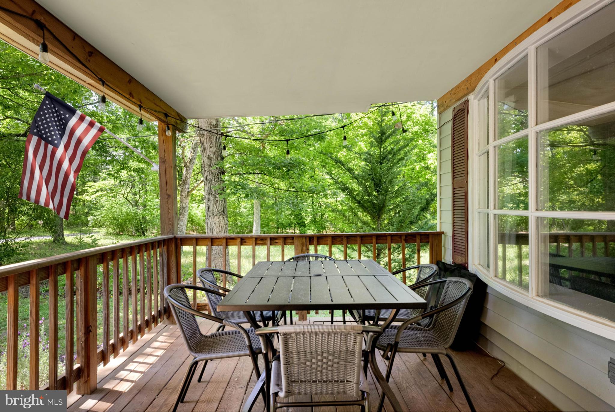 PAGE VALLEY ESTATES - Residential