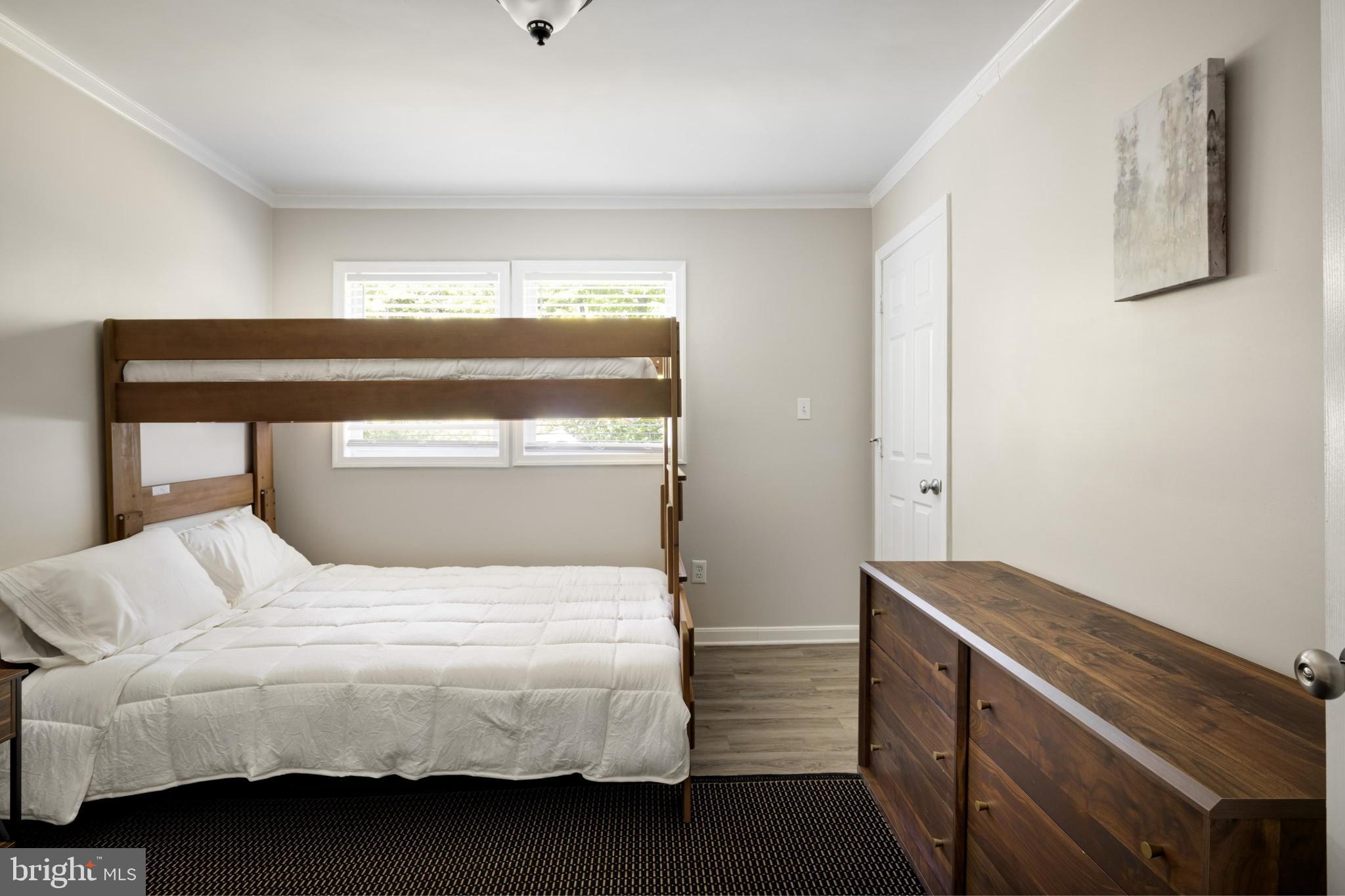 PAGE VALLEY ESTATES - Residential