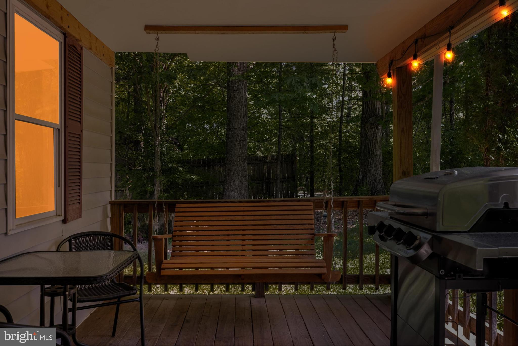 PAGE VALLEY ESTATES - Residential