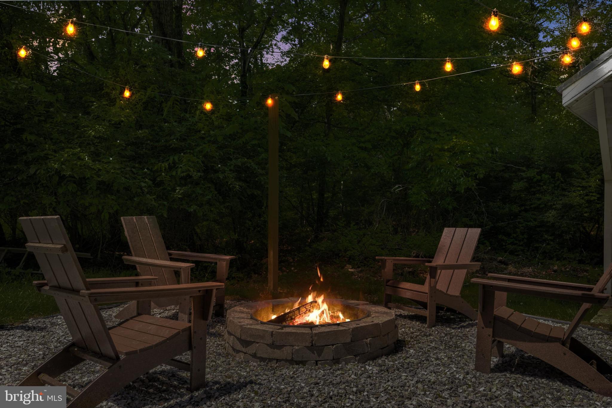 PAGE VALLEY ESTATES - Residential