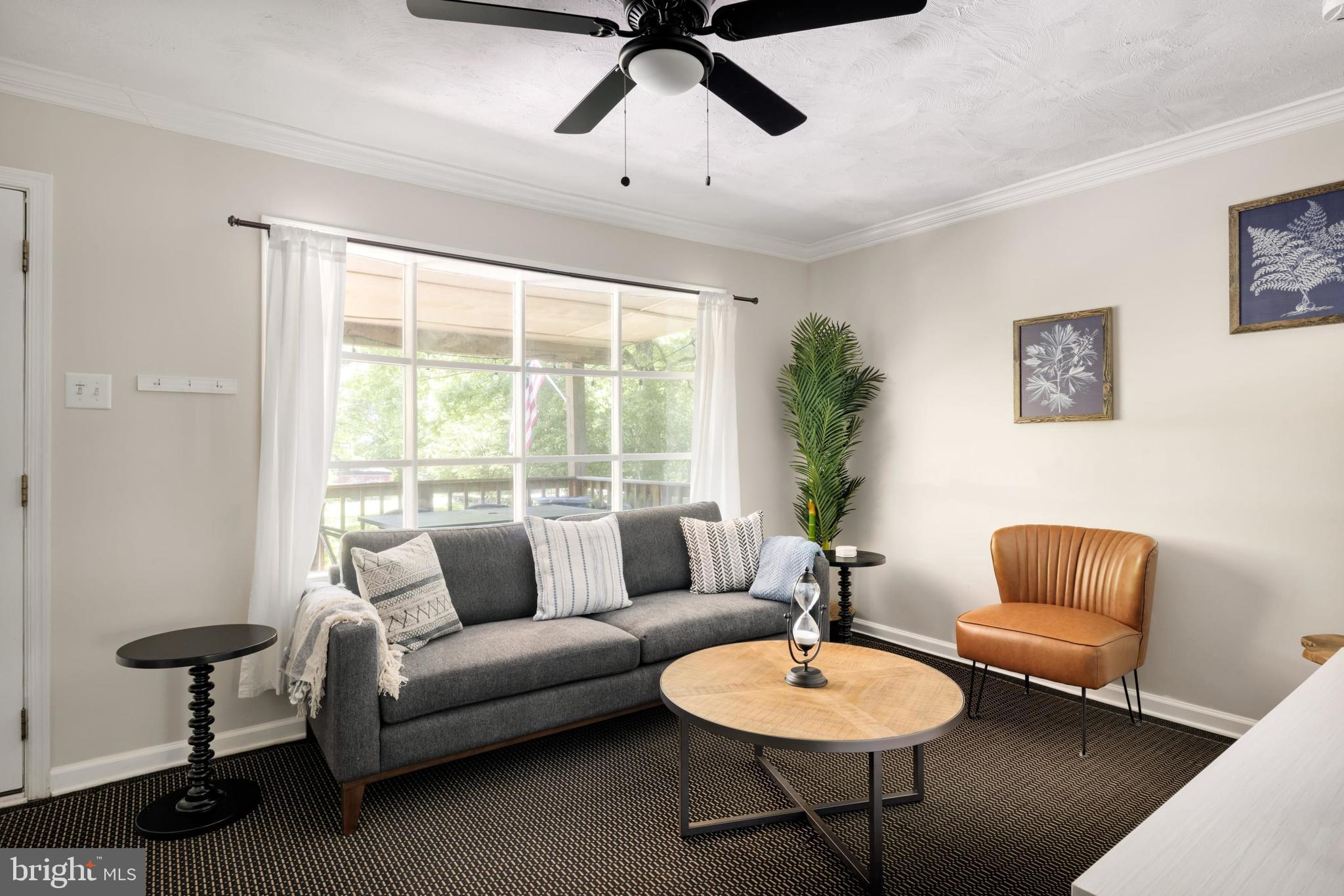 PAGE VALLEY ESTATES - Residential