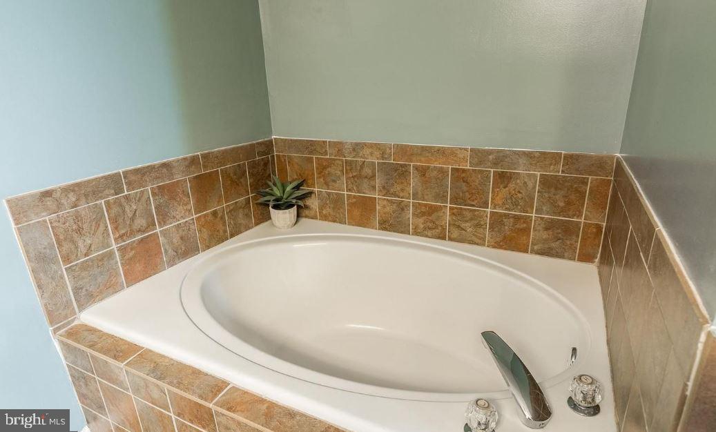 CROSSROADS VILLAGE - Residential Lease