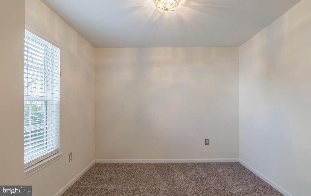 CROSSROADS VILLAGE - Residential Lease