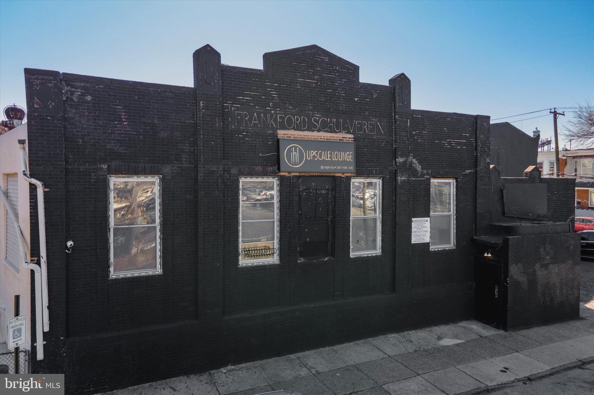 1901 BUCKIUS STREET 5