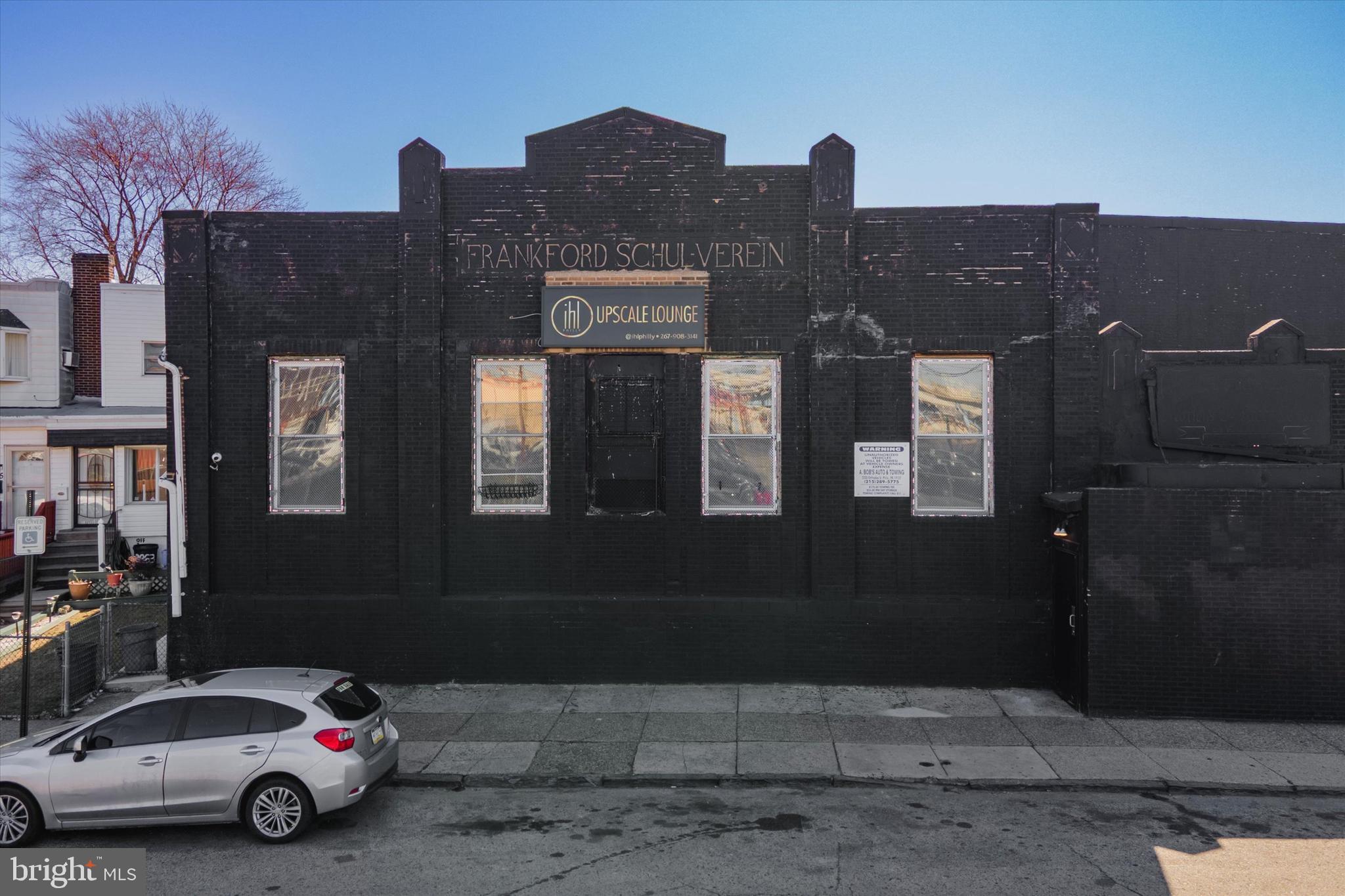 1901 BUCKIUS STREET 5