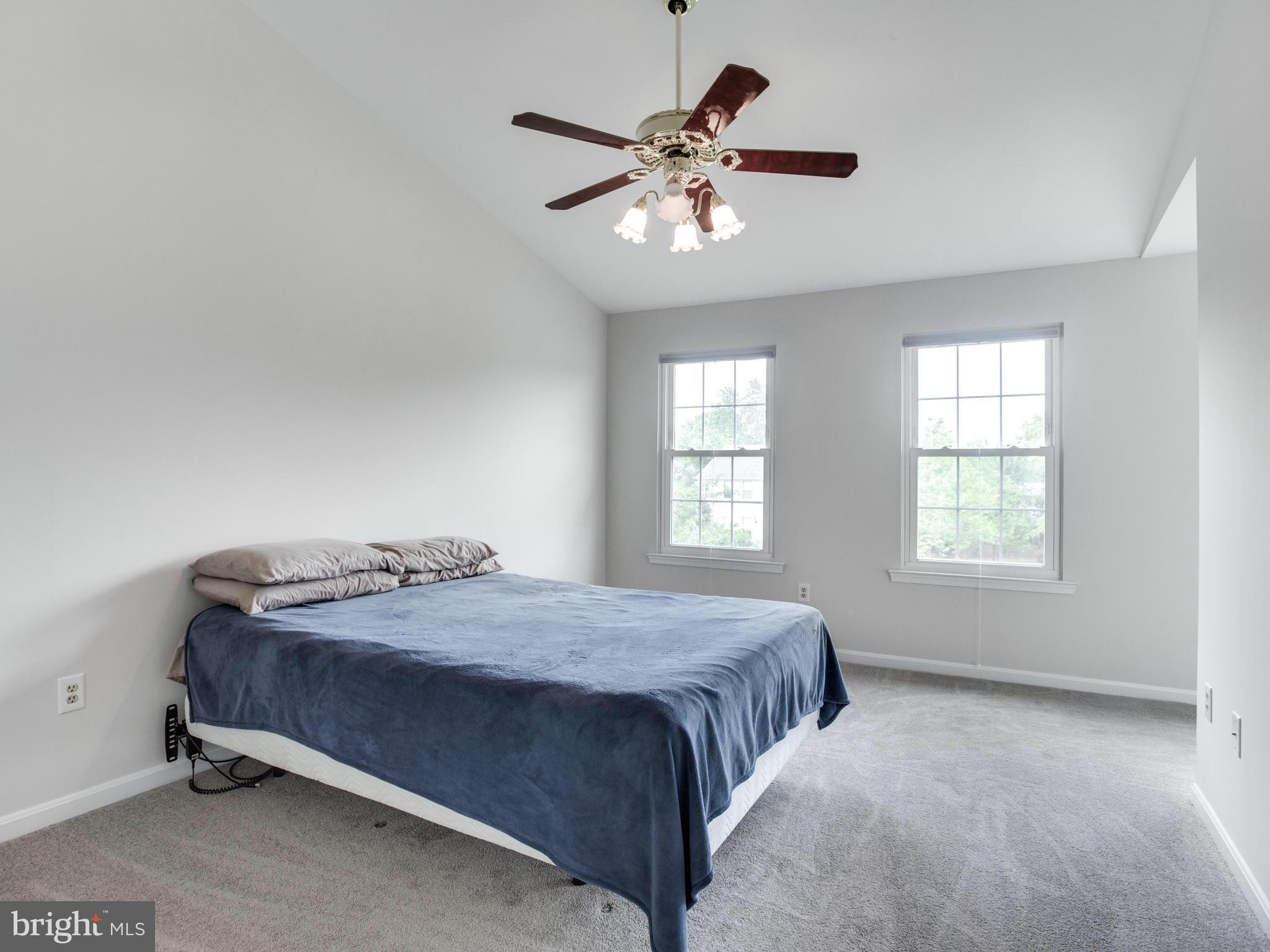 WATERFORD - Residential