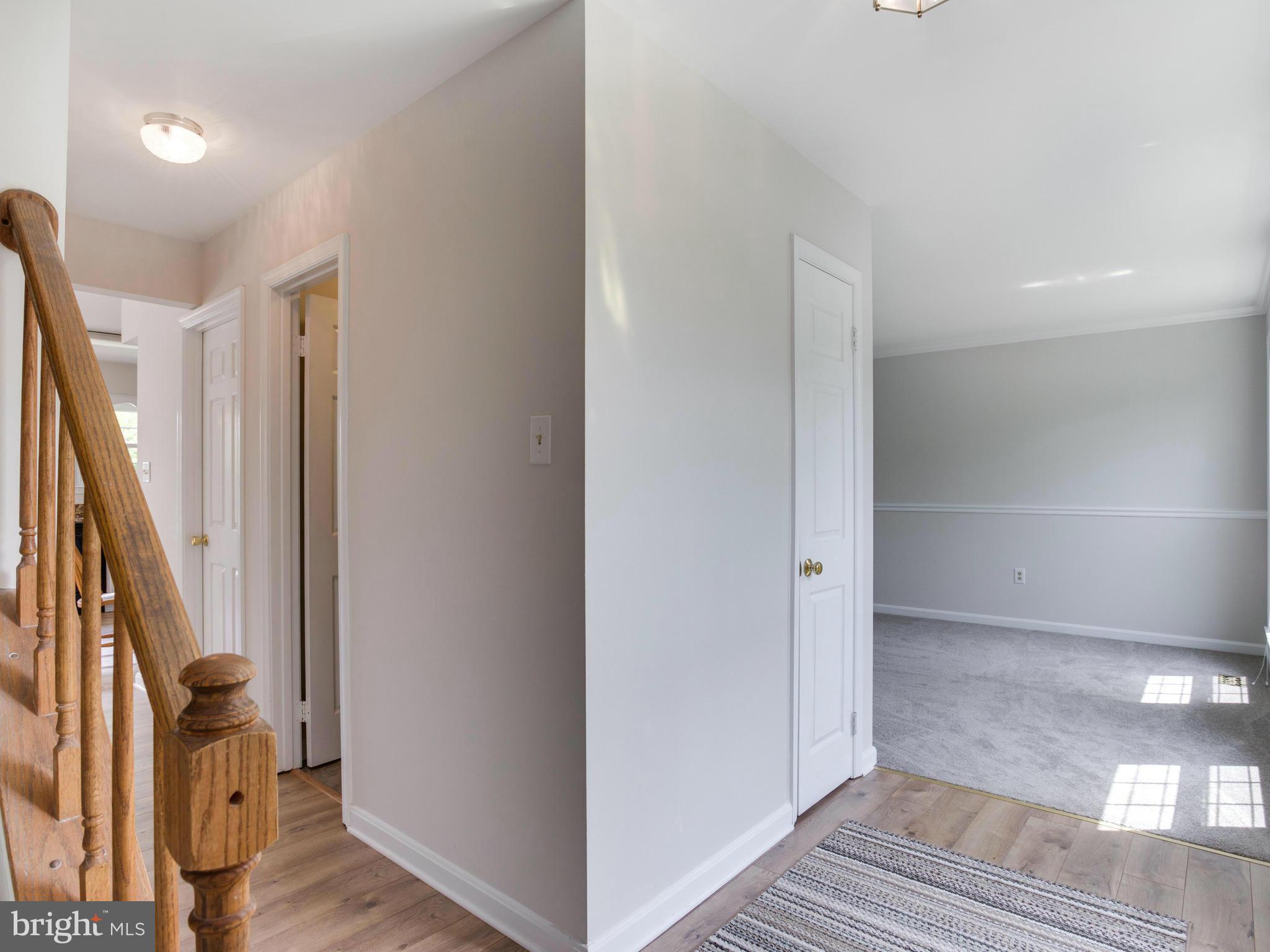 WATERFORD - Residential