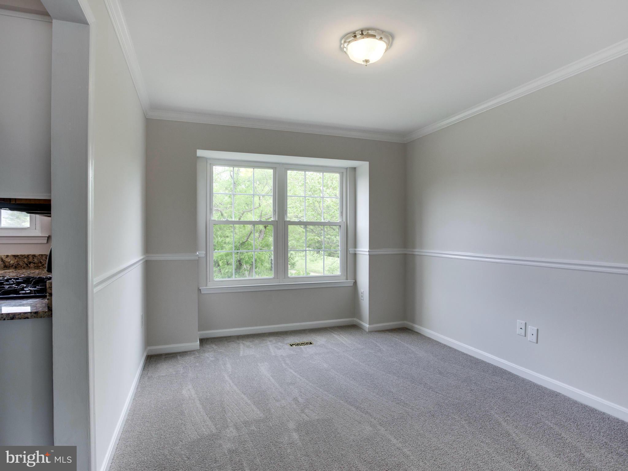 WATERFORD - Residential