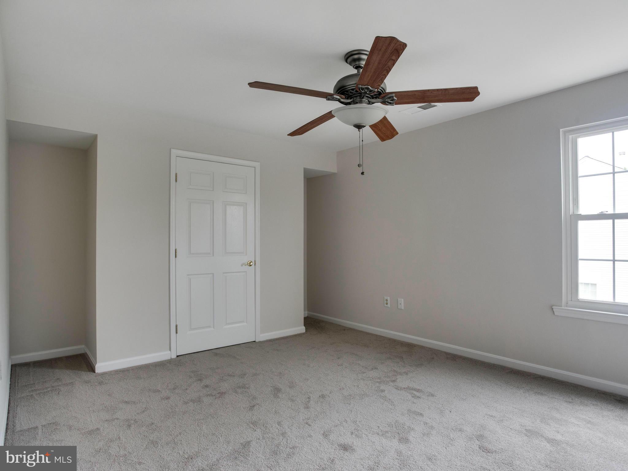 WATERFORD - Residential