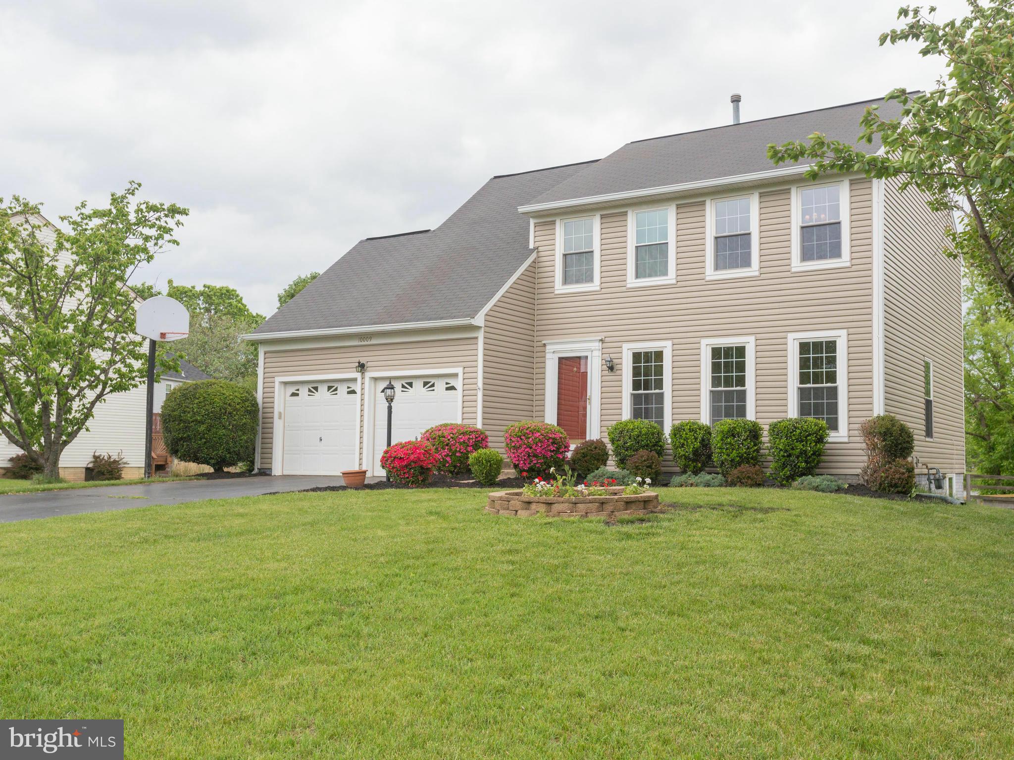 WATERFORD - Residential