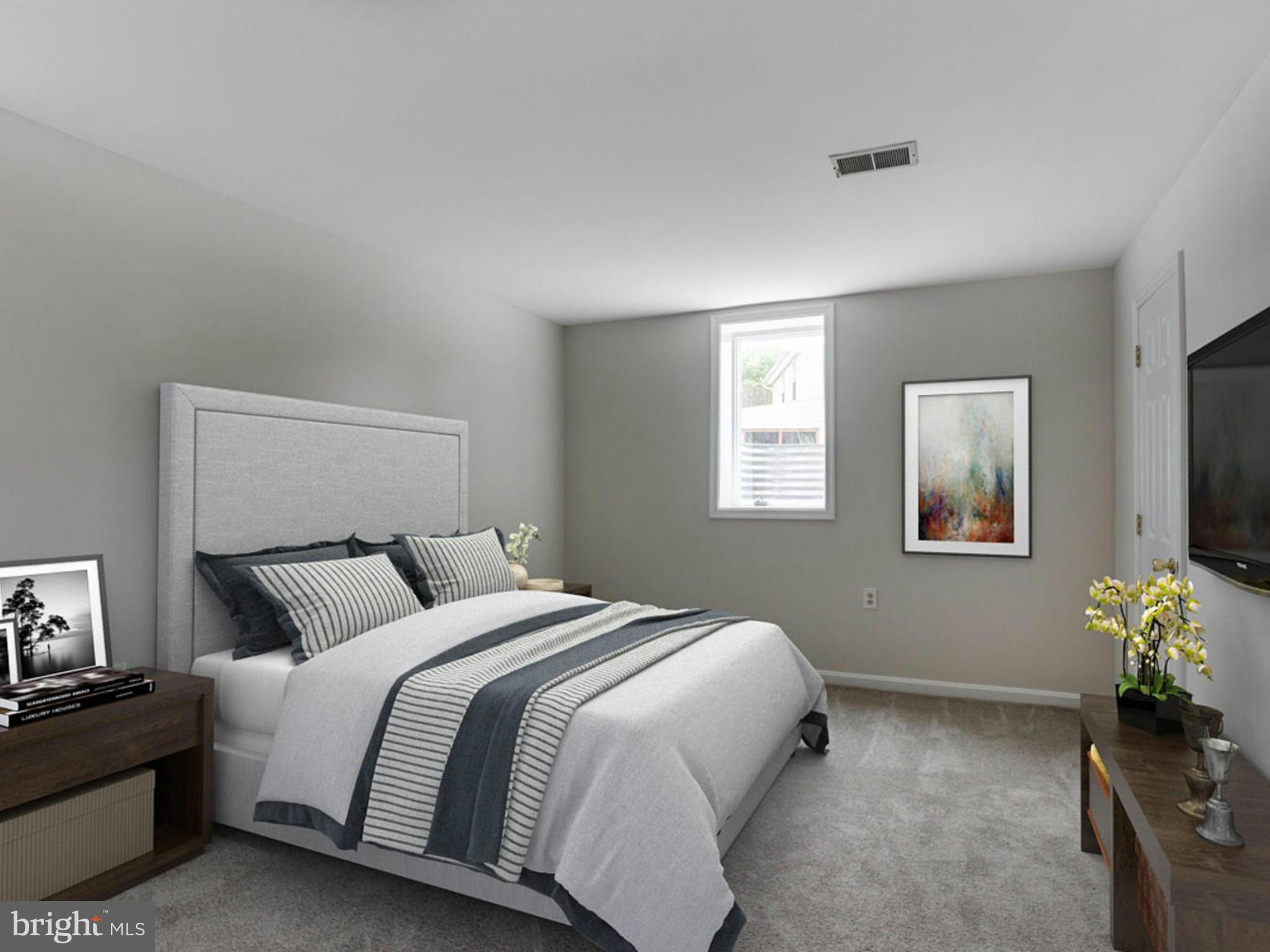 WATERFORD - Residential