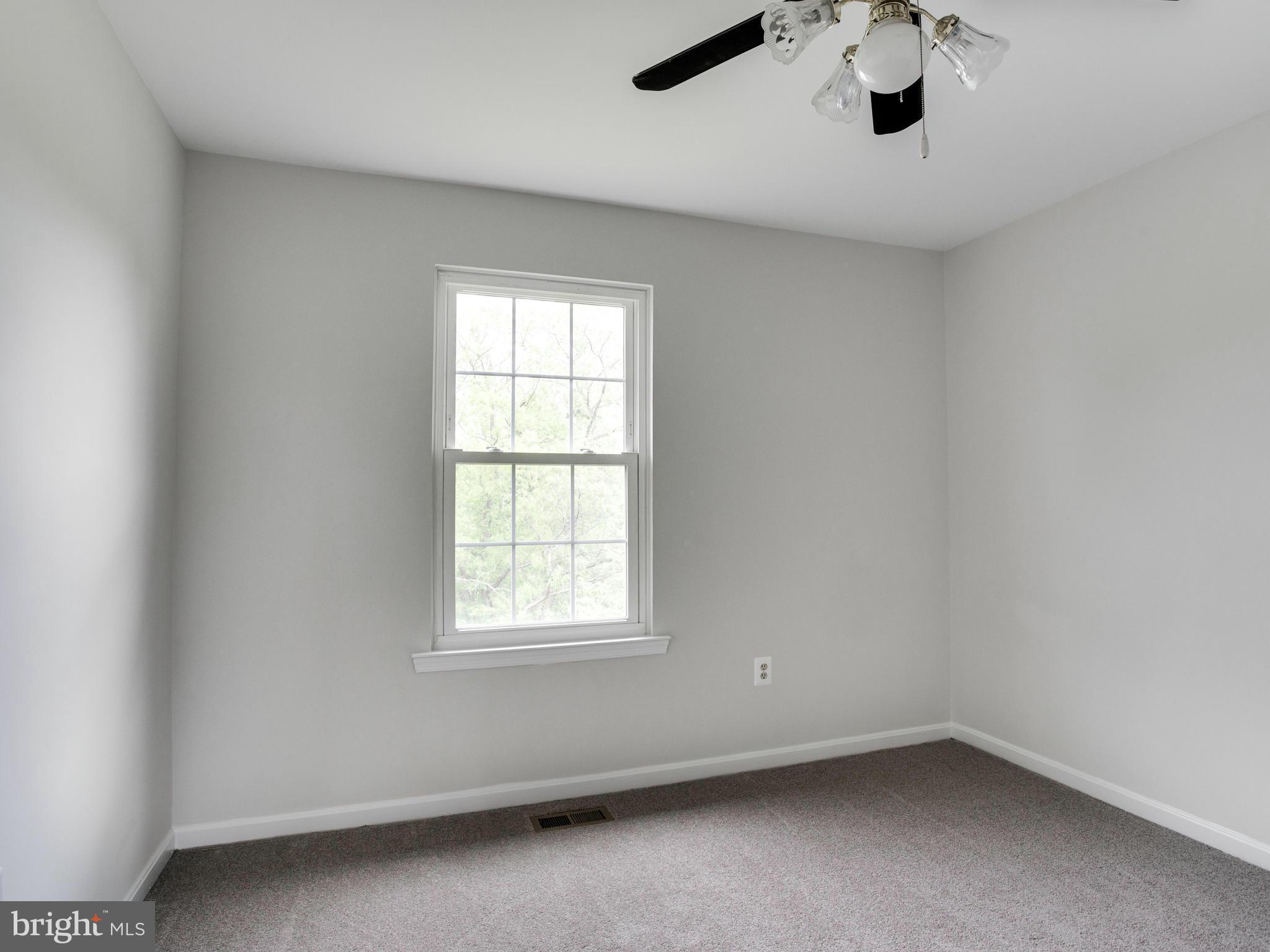 WATERFORD - Residential