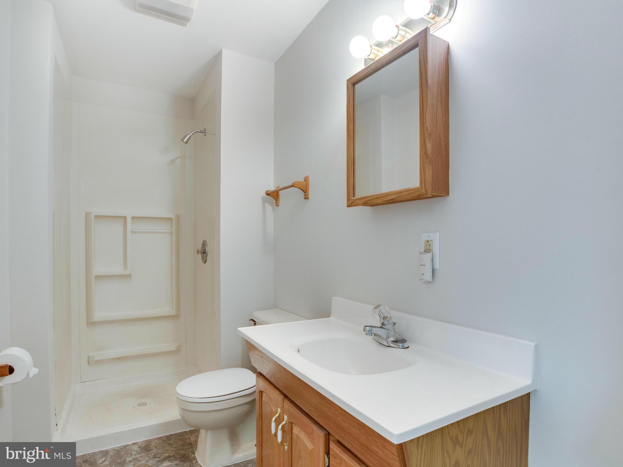 WATERFORD - Residential