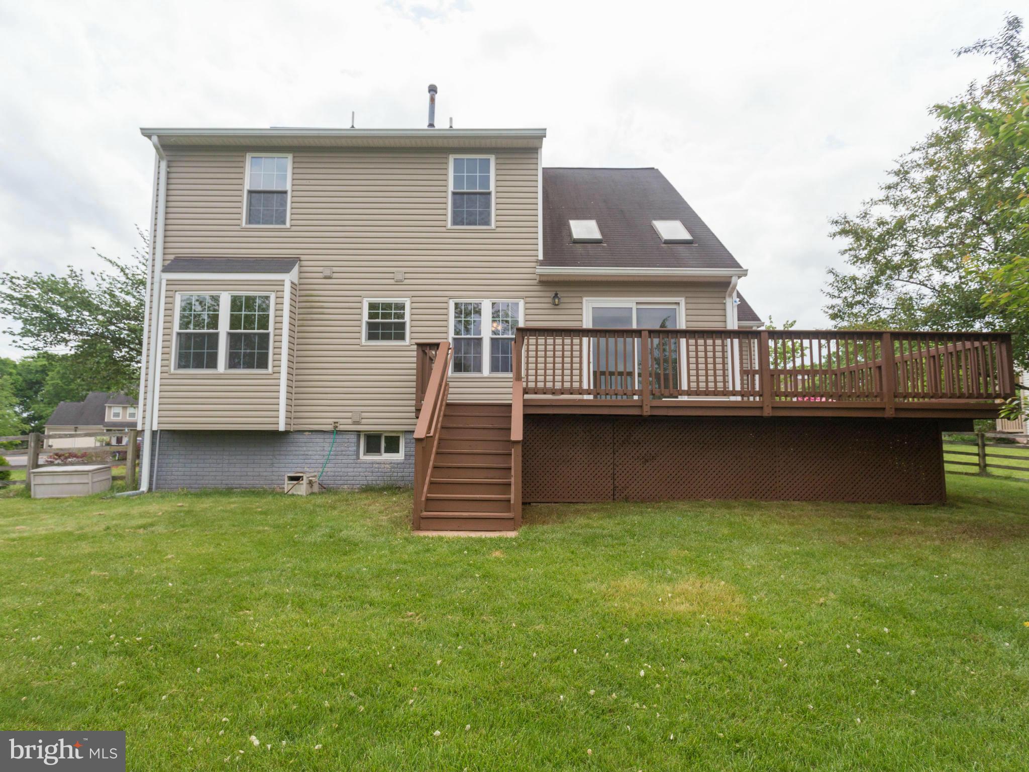 WATERFORD - Residential