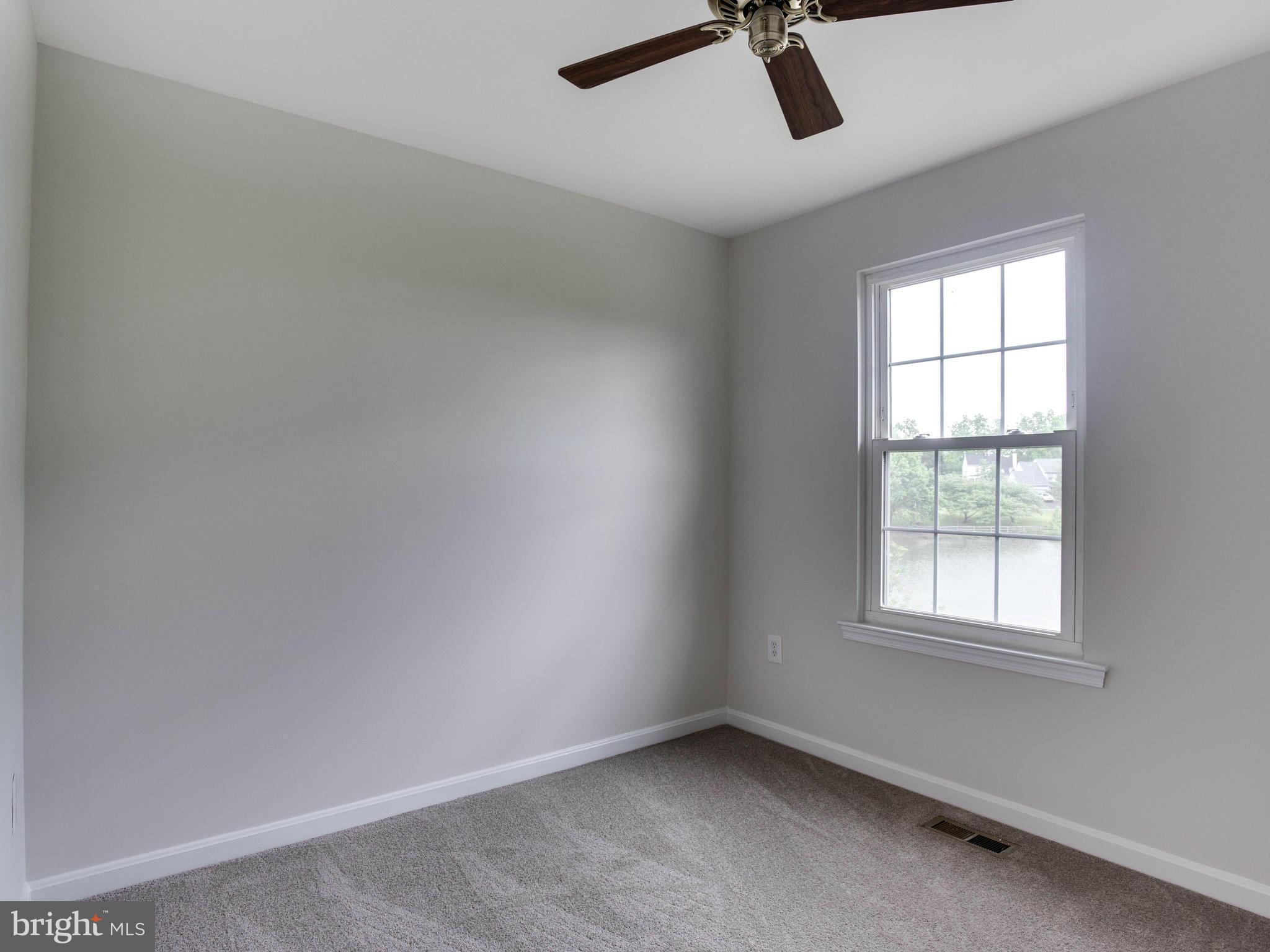 WATERFORD - Residential