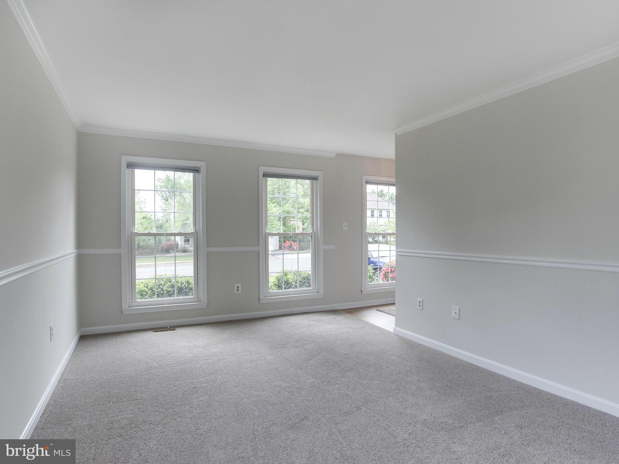 WATERFORD - Residential