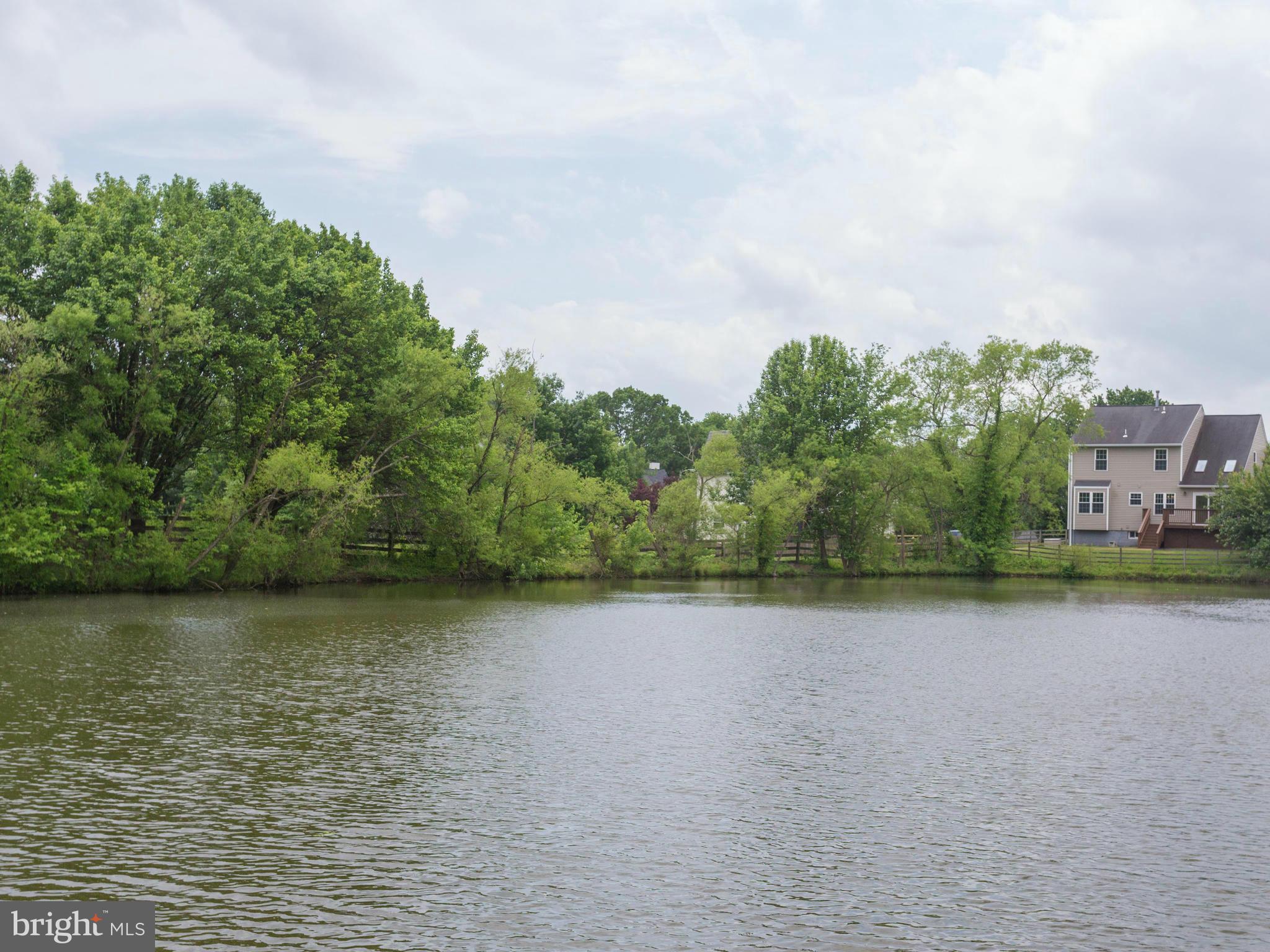 WATERFORD - Residential