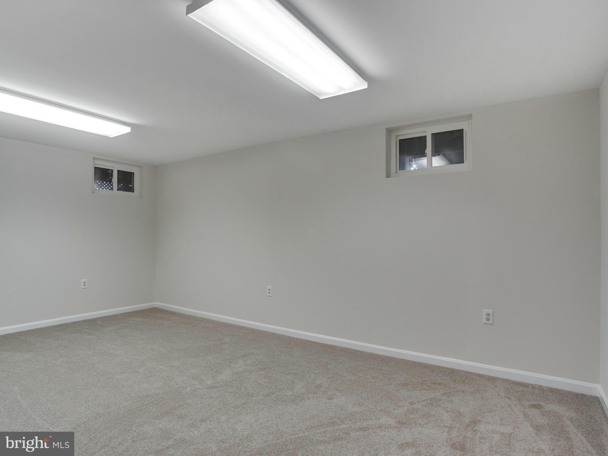 WATERFORD - Residential