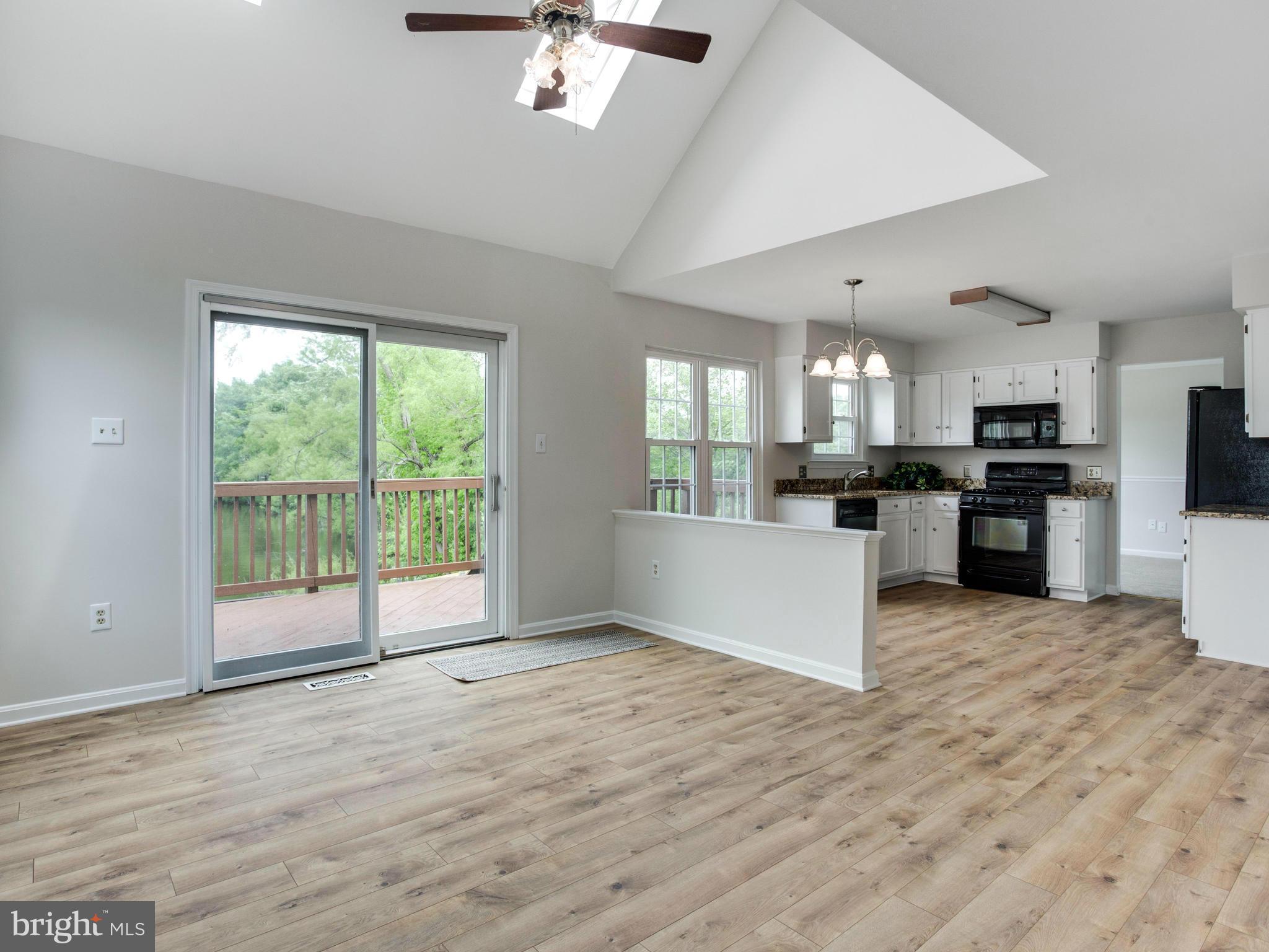 WATERFORD - Residential