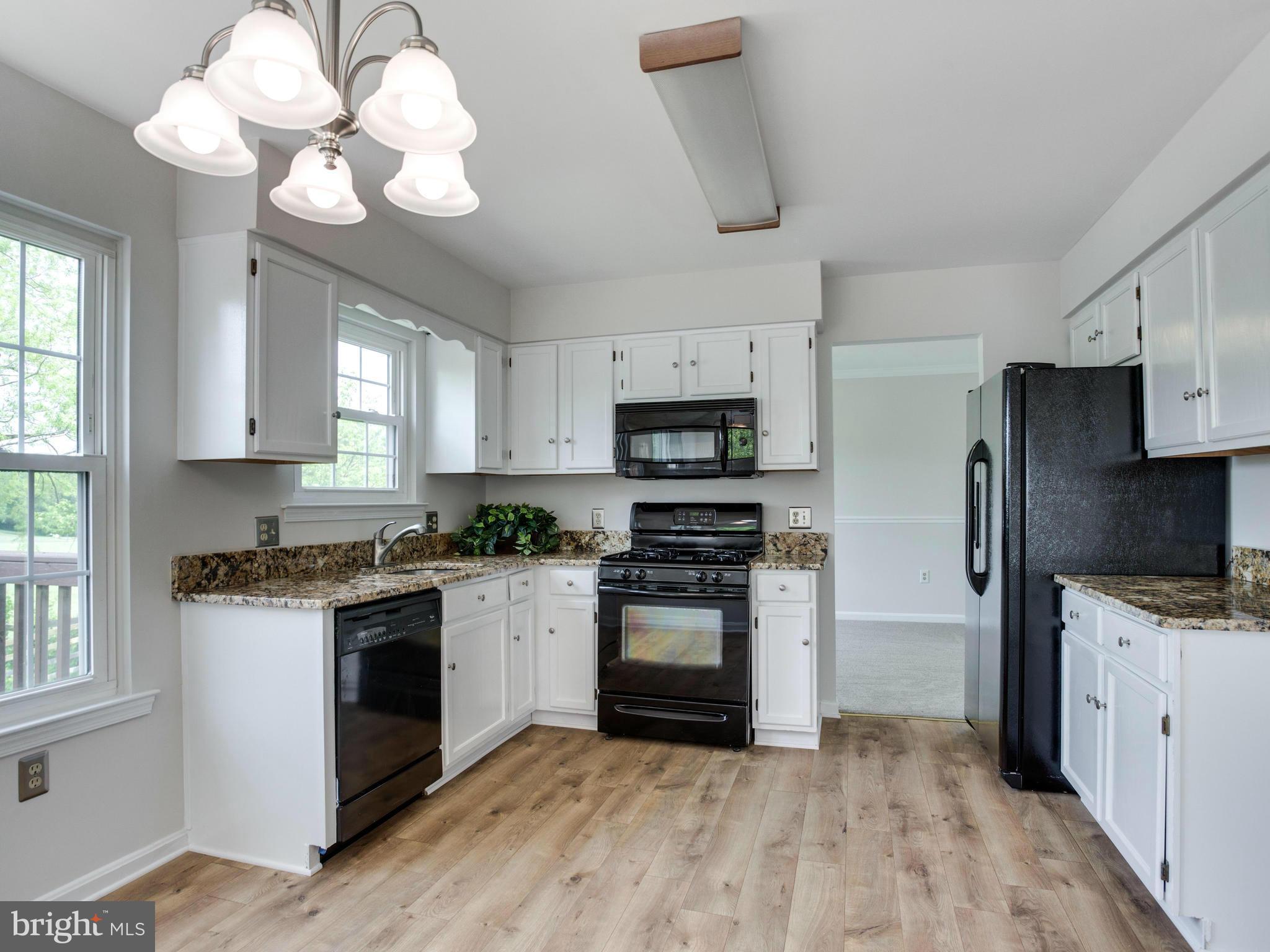 WATERFORD - Residential