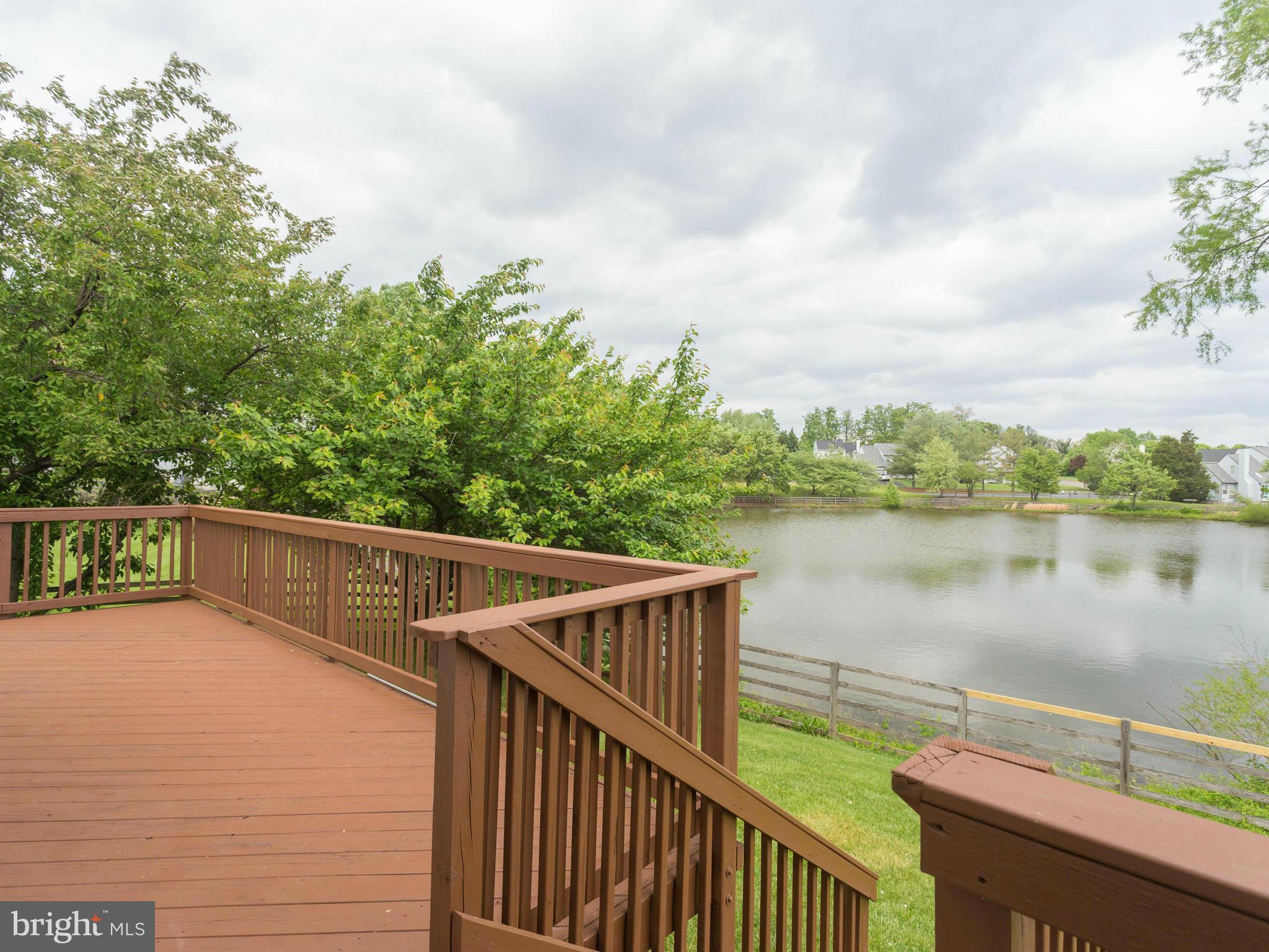 WATERFORD - Residential