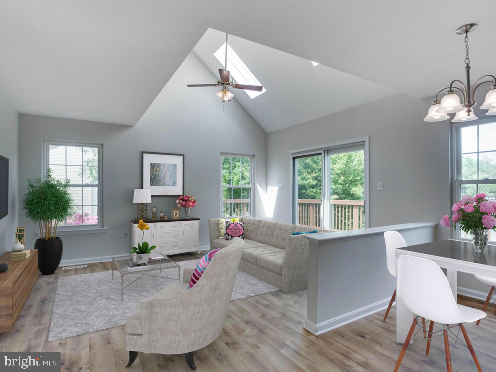 WATERFORD - Residential