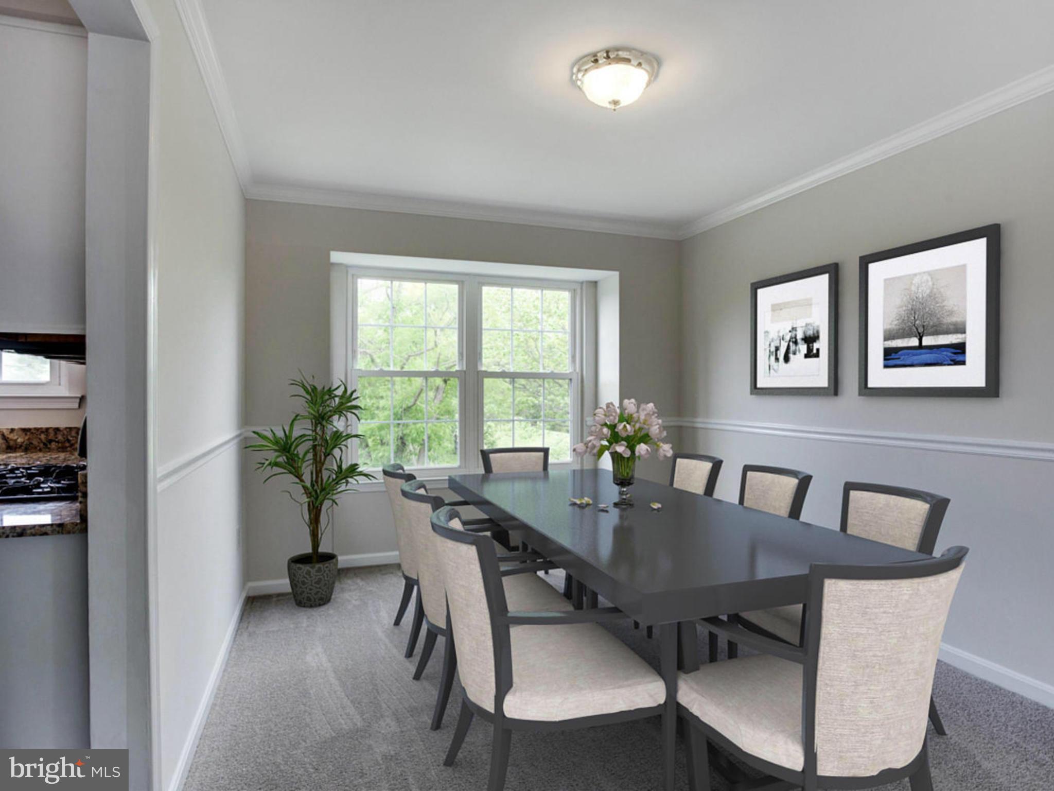 WATERFORD - Residential