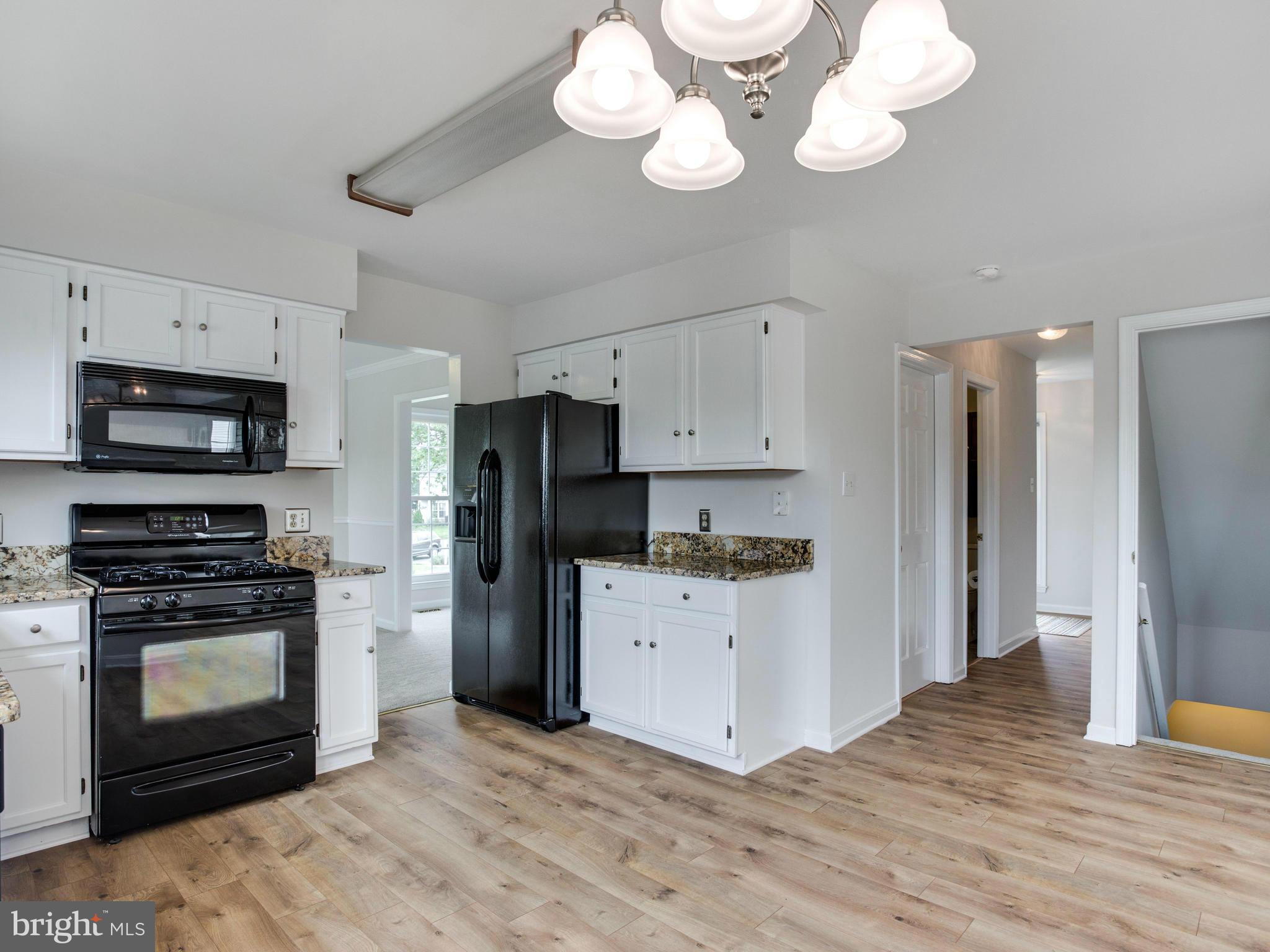 WATERFORD - Residential