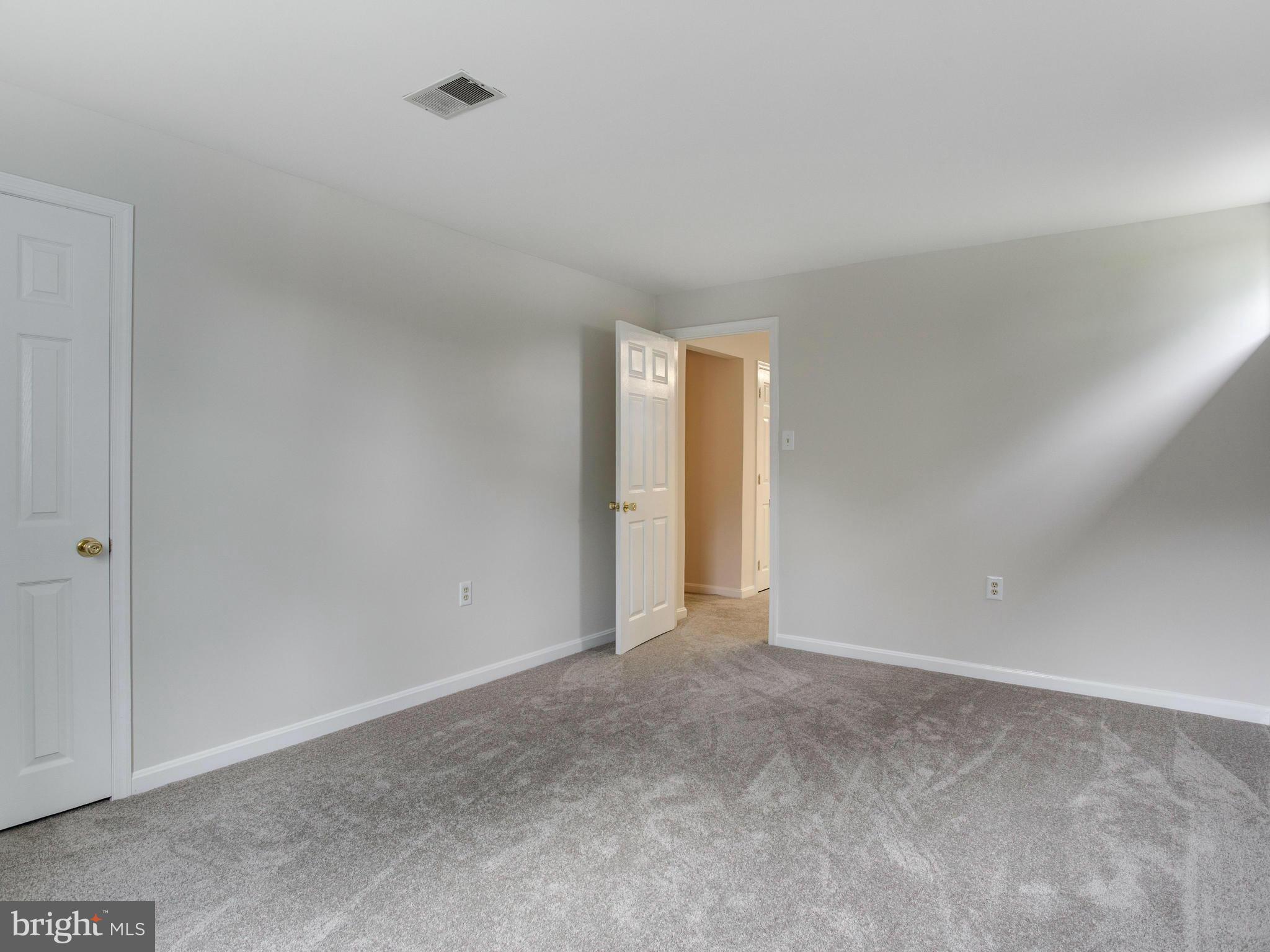 WATERFORD - Residential