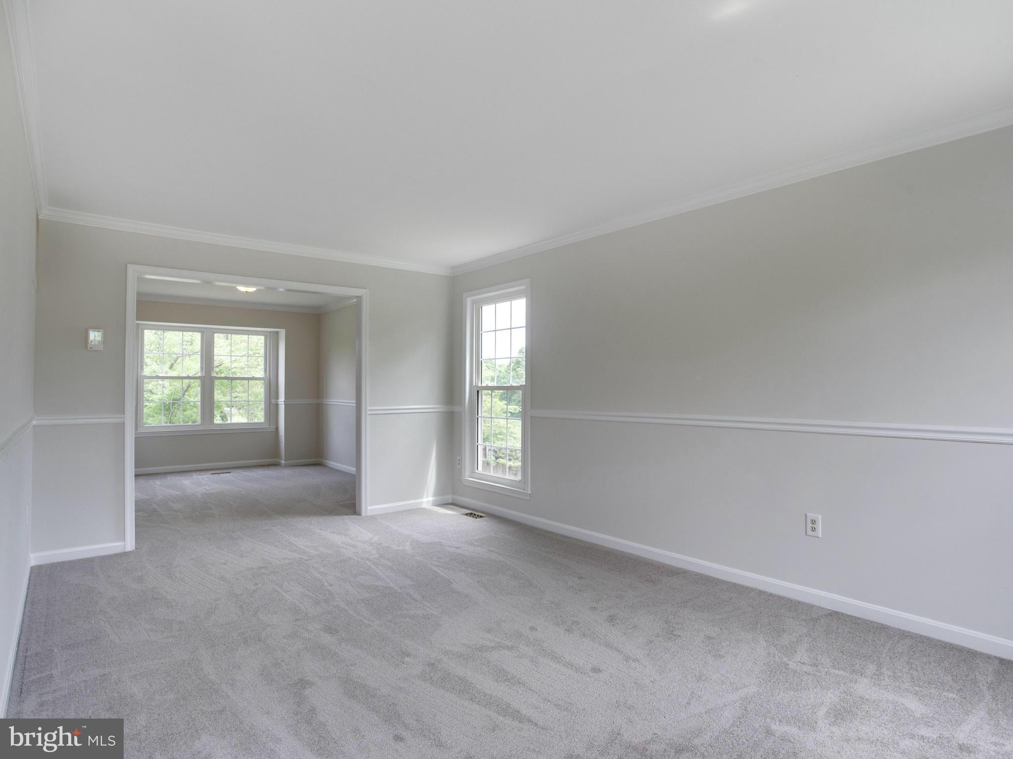 WATERFORD - Residential