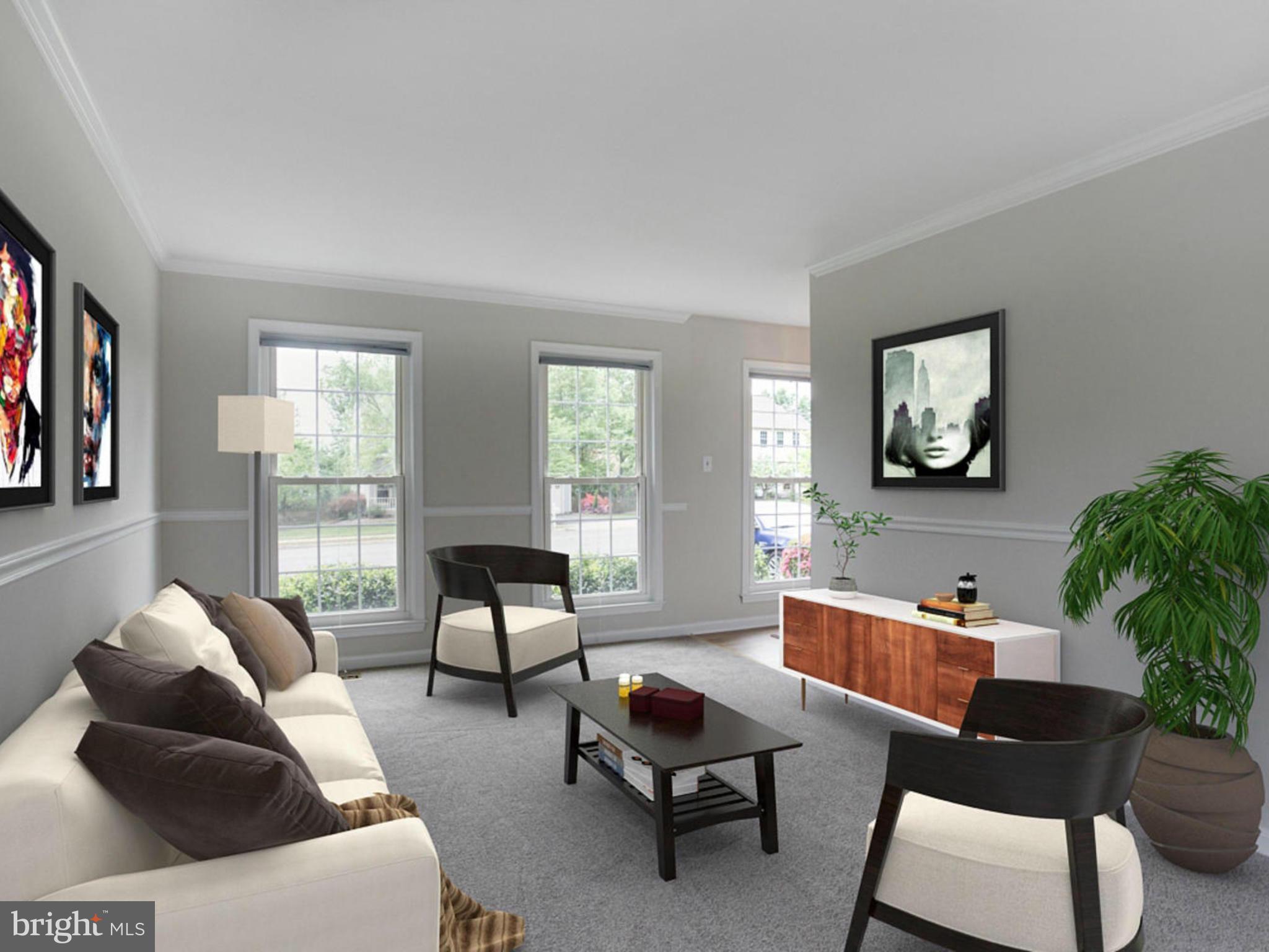 WATERFORD - Residential