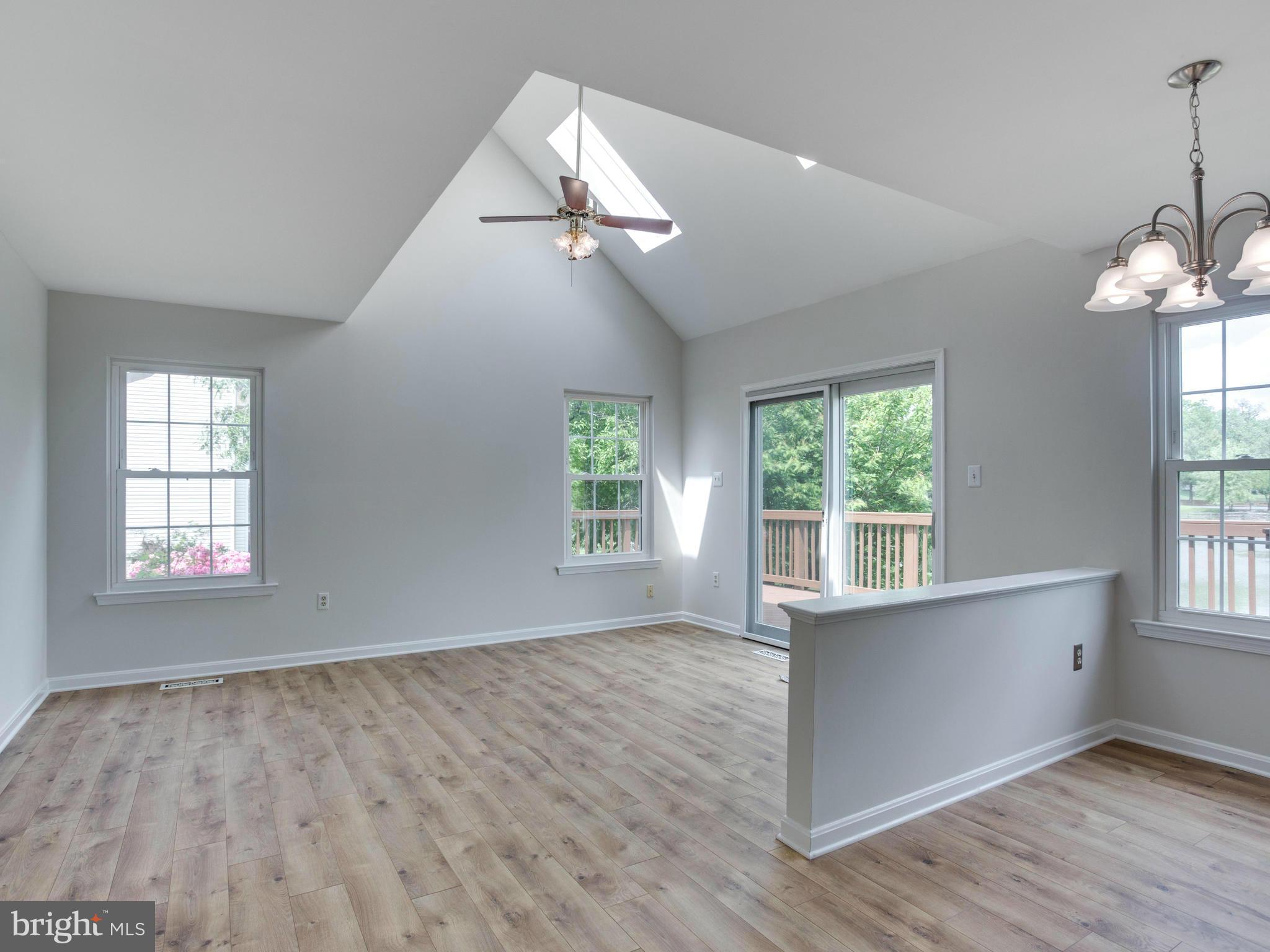 WATERFORD - Residential