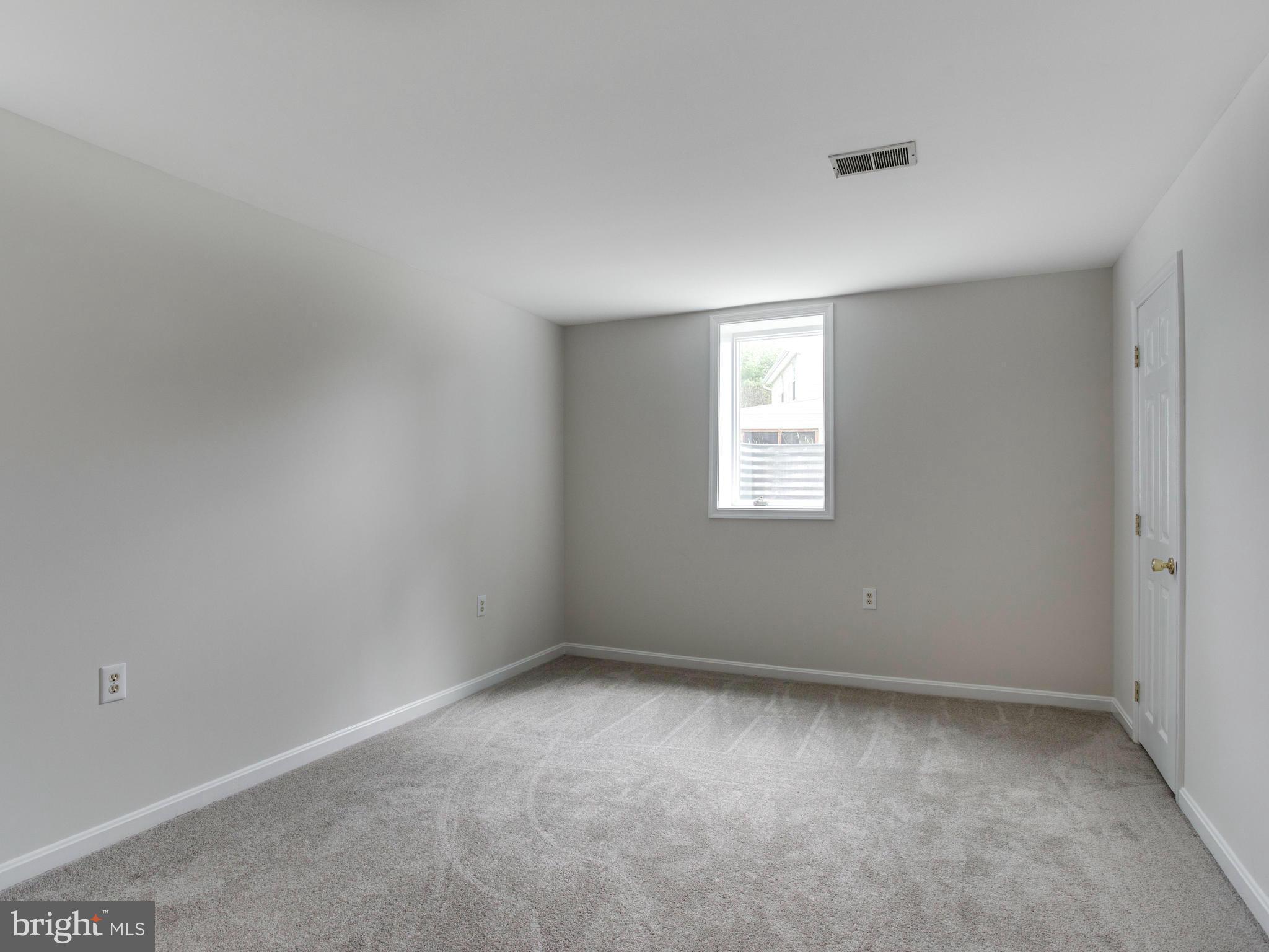 WATERFORD - Residential