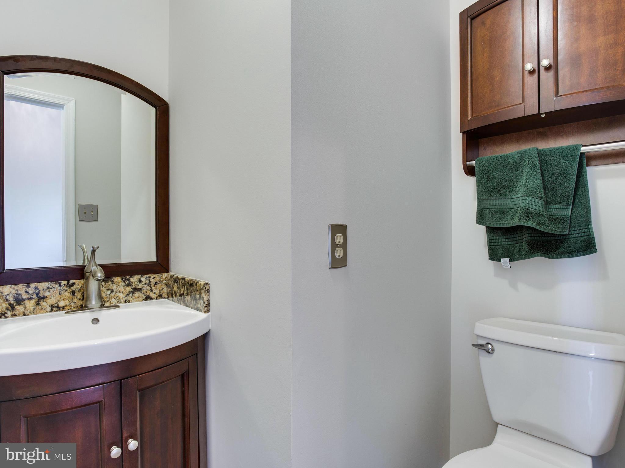 WATERFORD - Residential