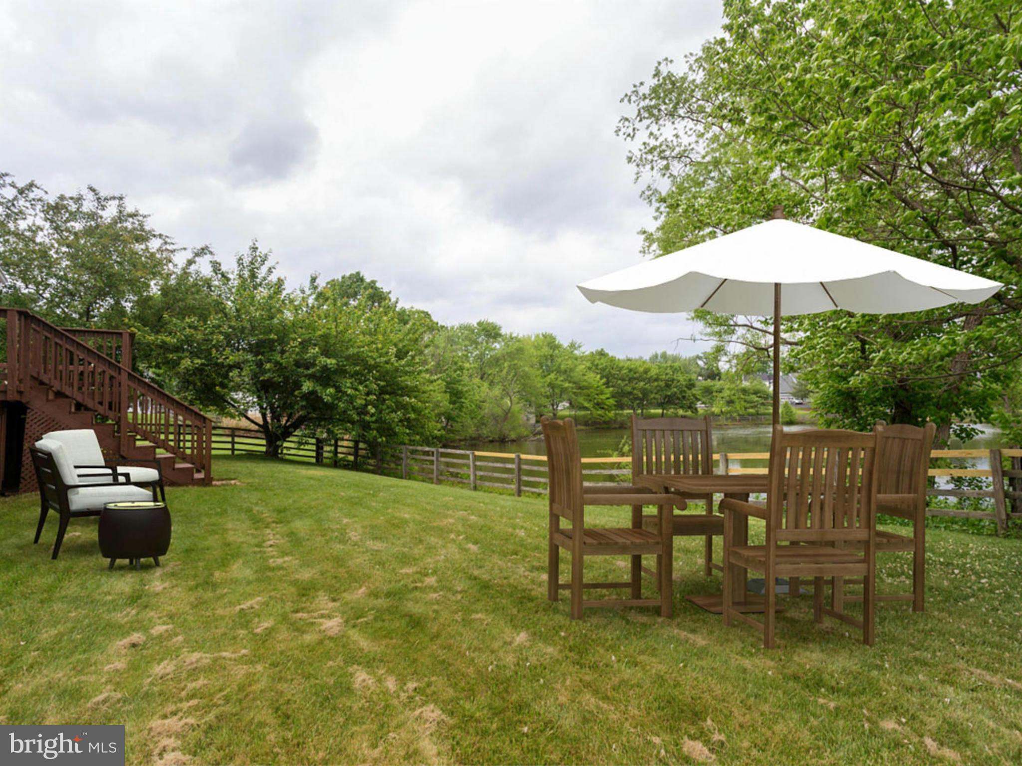 WATERFORD - Residential