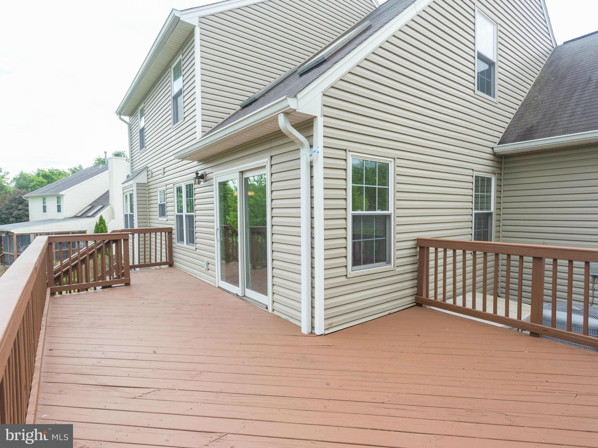 WATERFORD - Residential