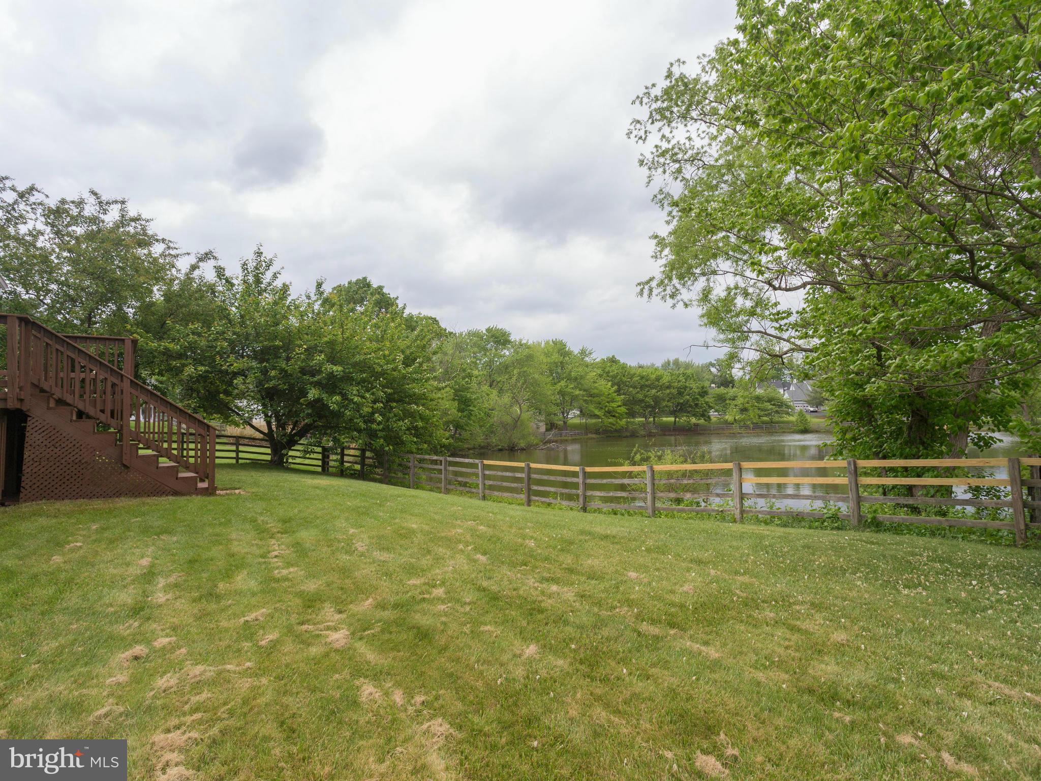 WATERFORD - Residential