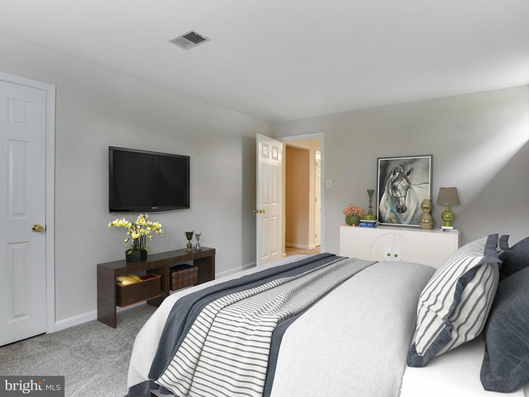 WATERFORD - Residential