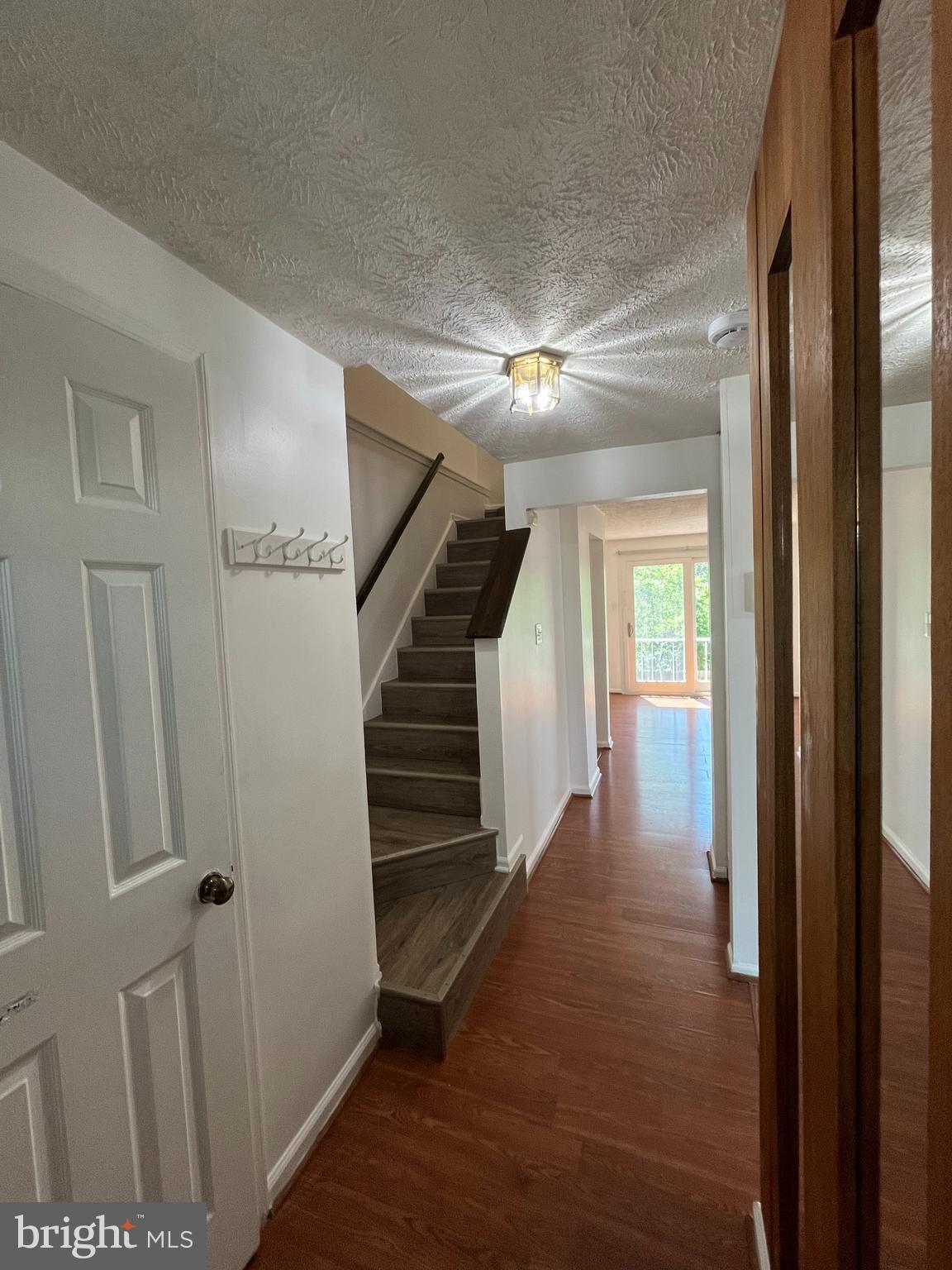 9591 QUARRY BRIDGE COURT