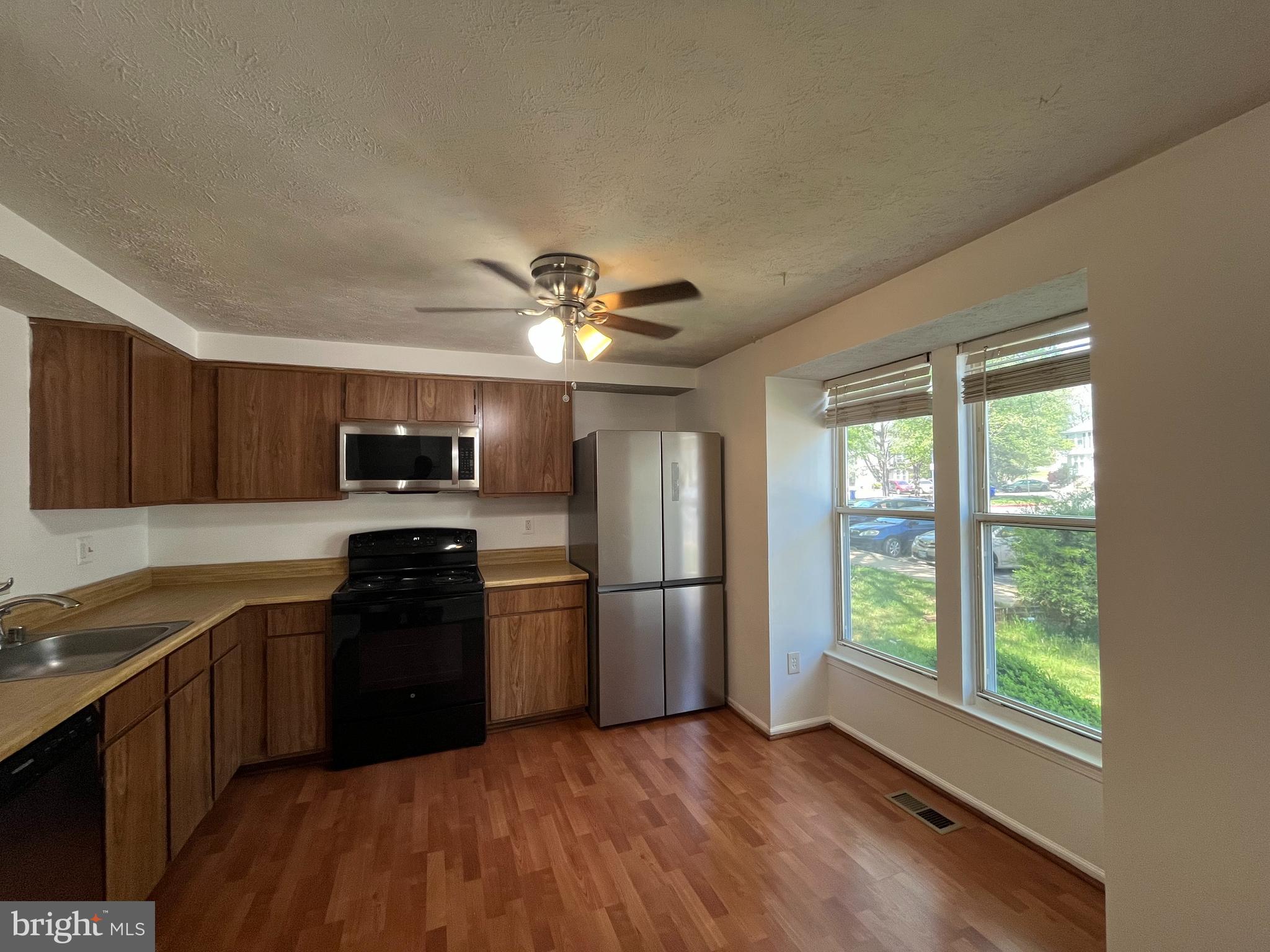 9591 QUARRY BRIDGE COURT