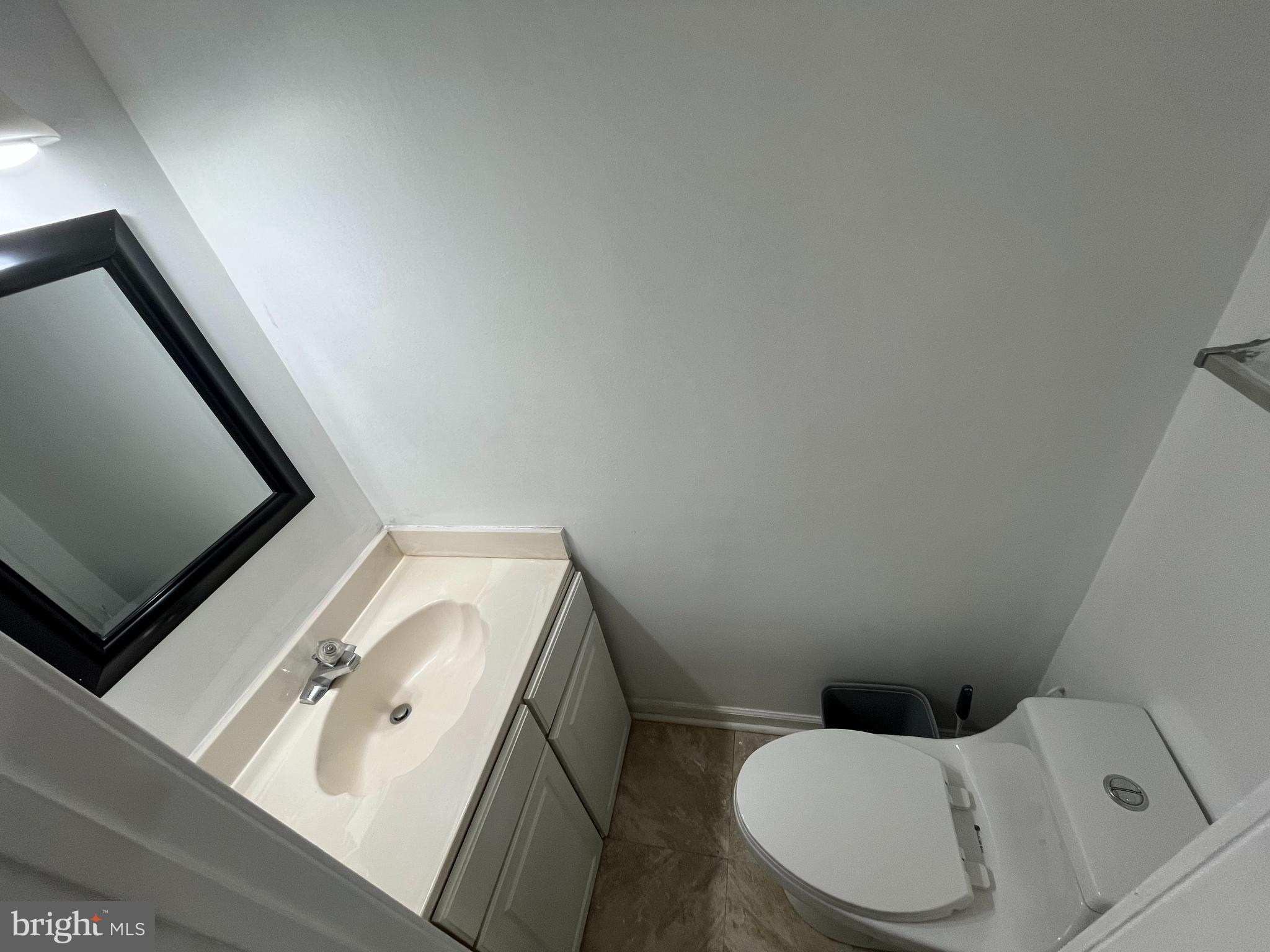 9591 QUARRY BRIDGE COURT