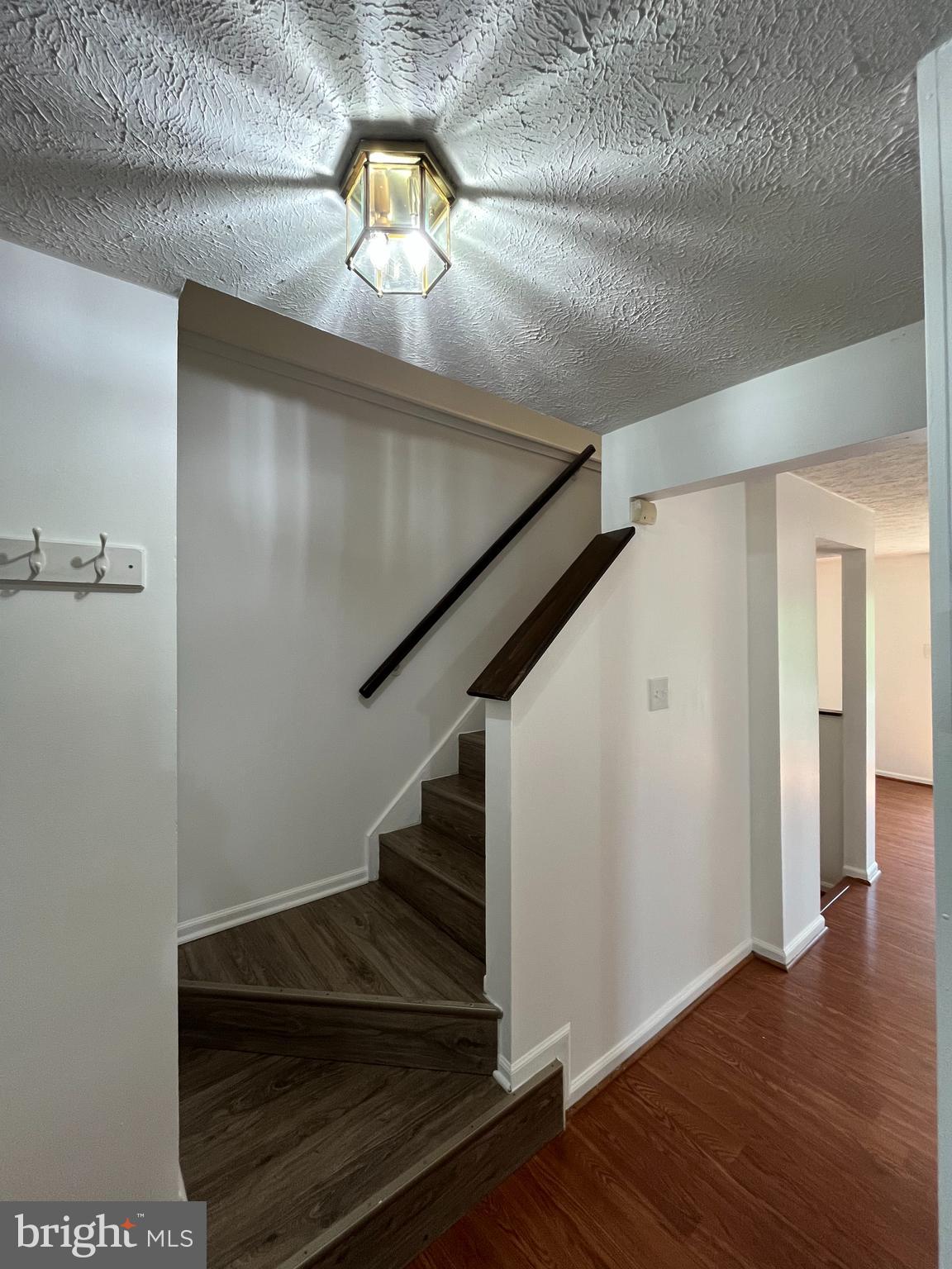 9591 QUARRY BRIDGE COURT