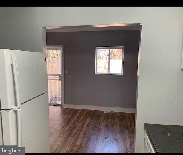 SHIPLEY HILL - Residential