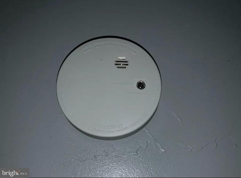 SHIPLEY HILL - Residential