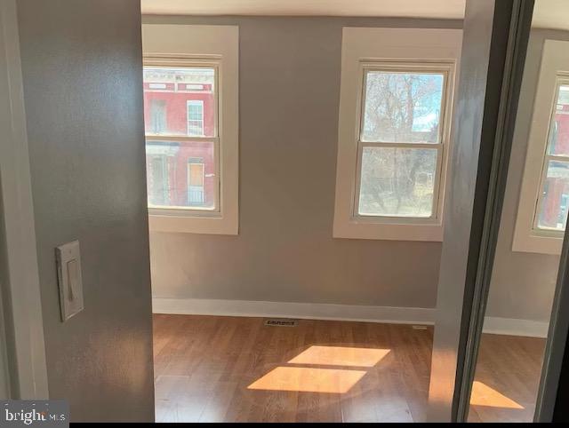 SHIPLEY HILL - Residential